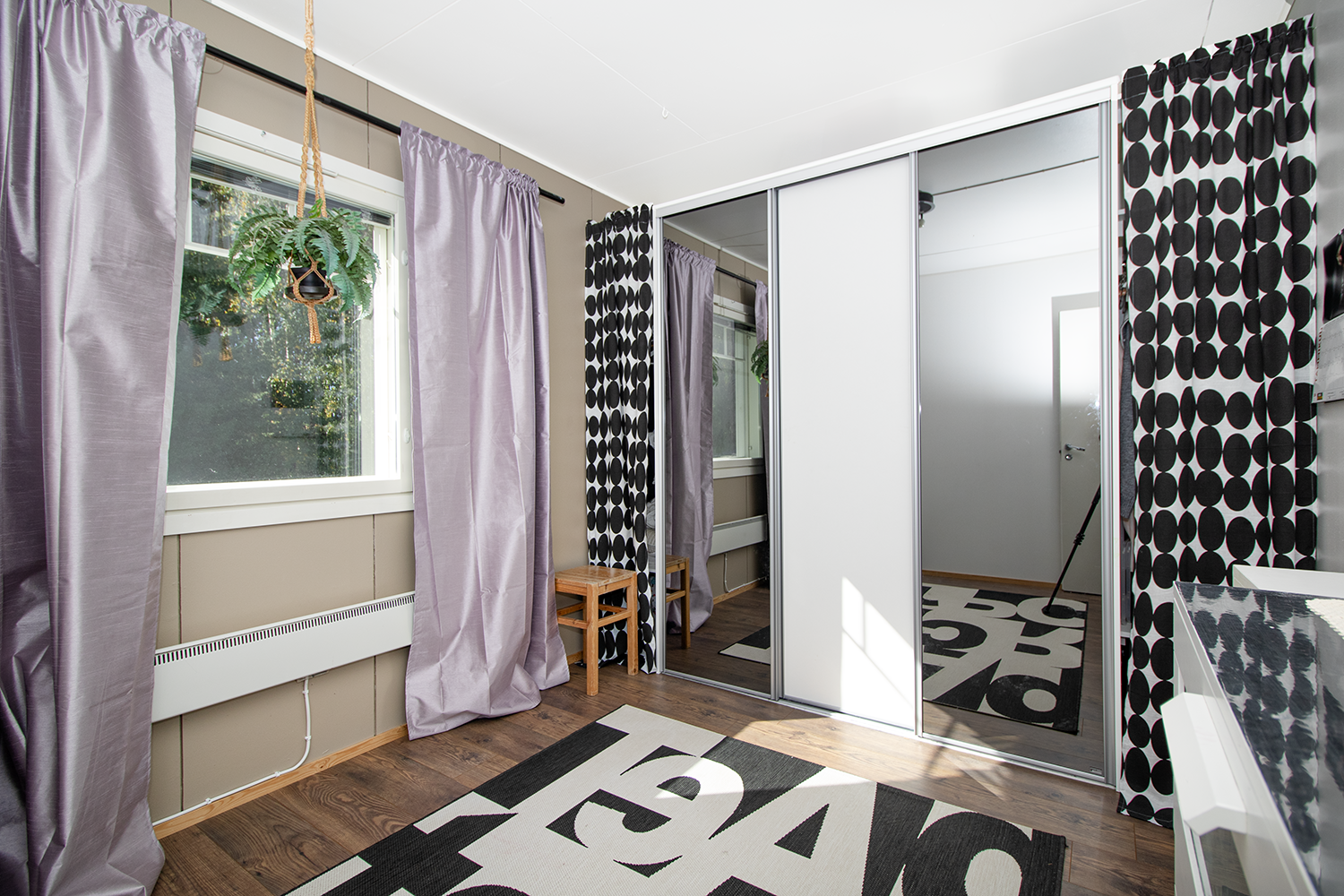 Ilopurontie 550, Syvänniemi, Kuopio