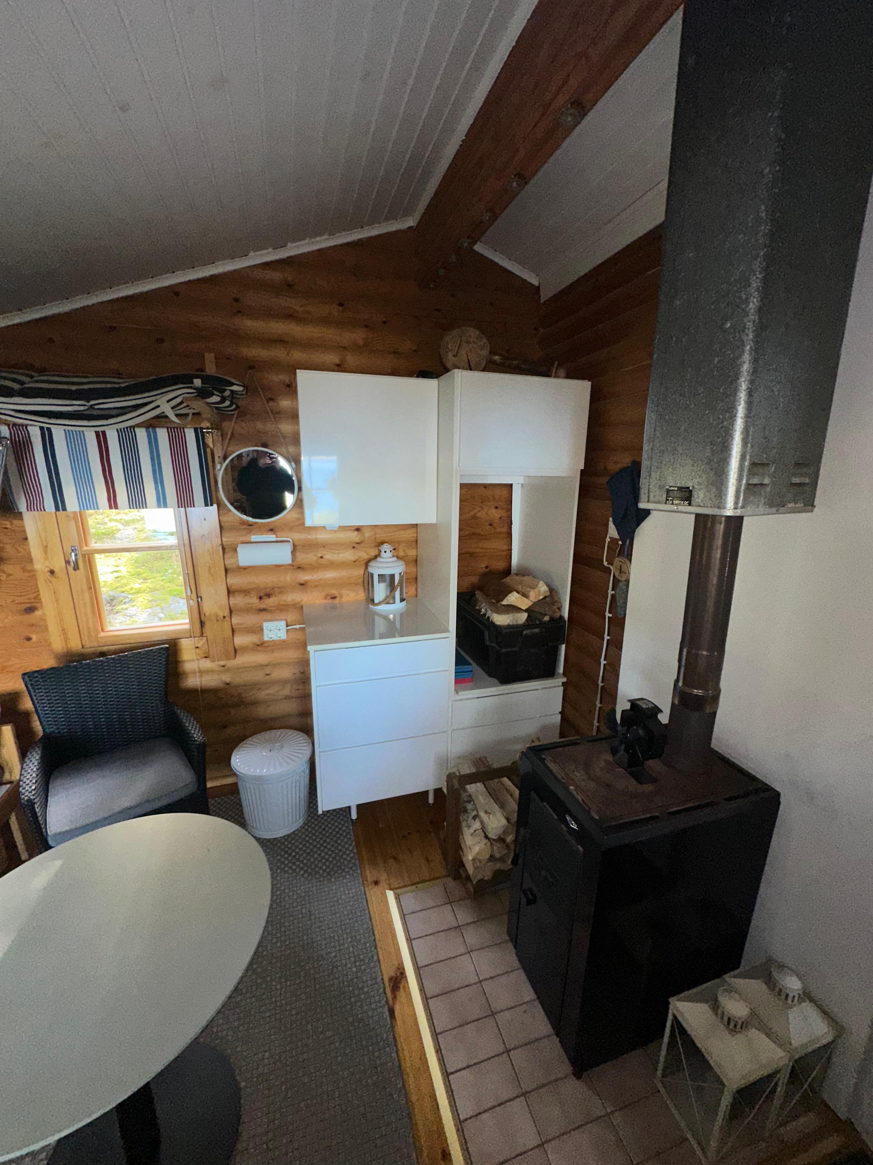 Pitkäsaari 1007, Tiemassaari, Rantasalmi