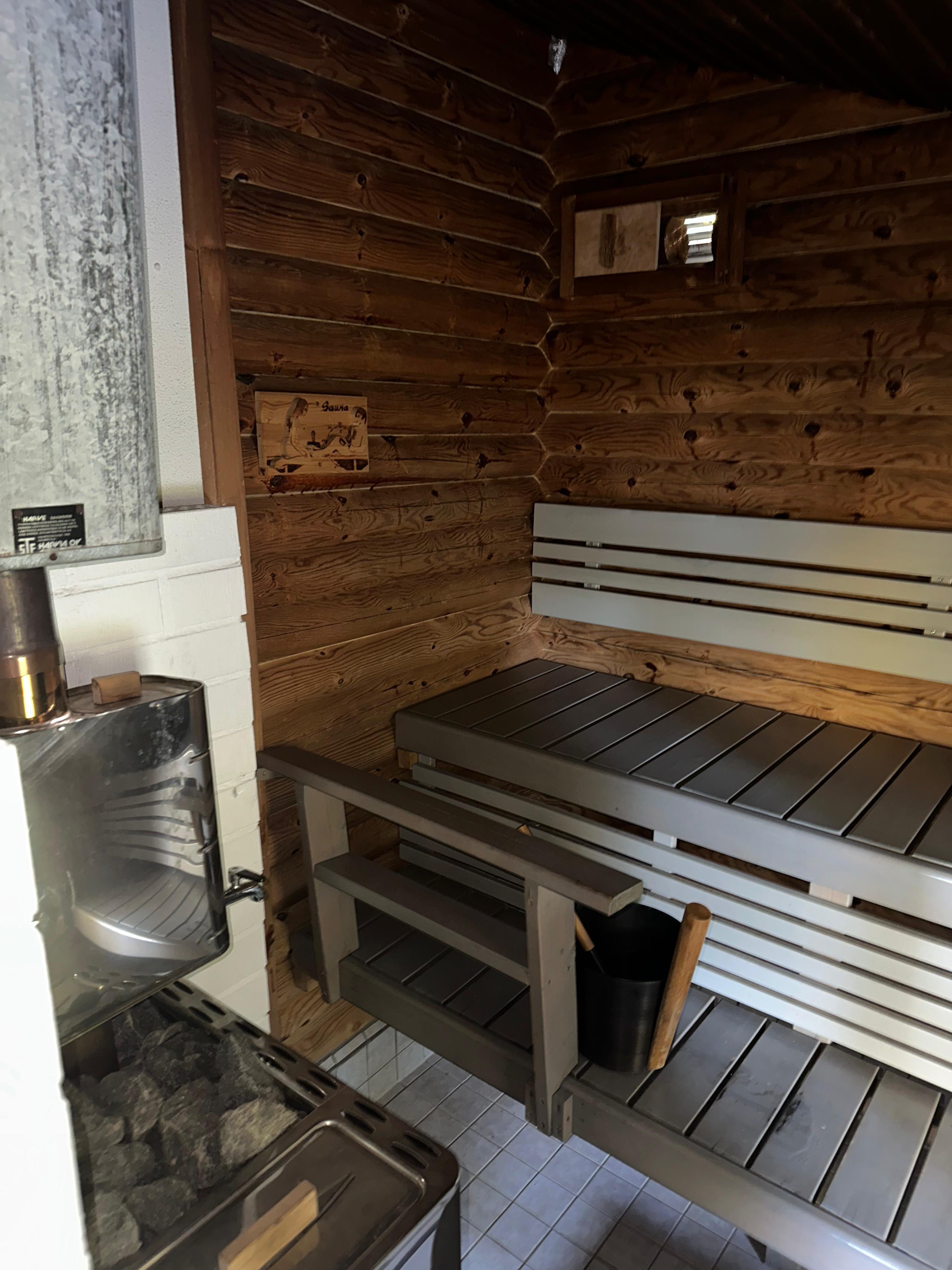 Pitkäsaari 1007, Tiemassaari, Rantasalmi