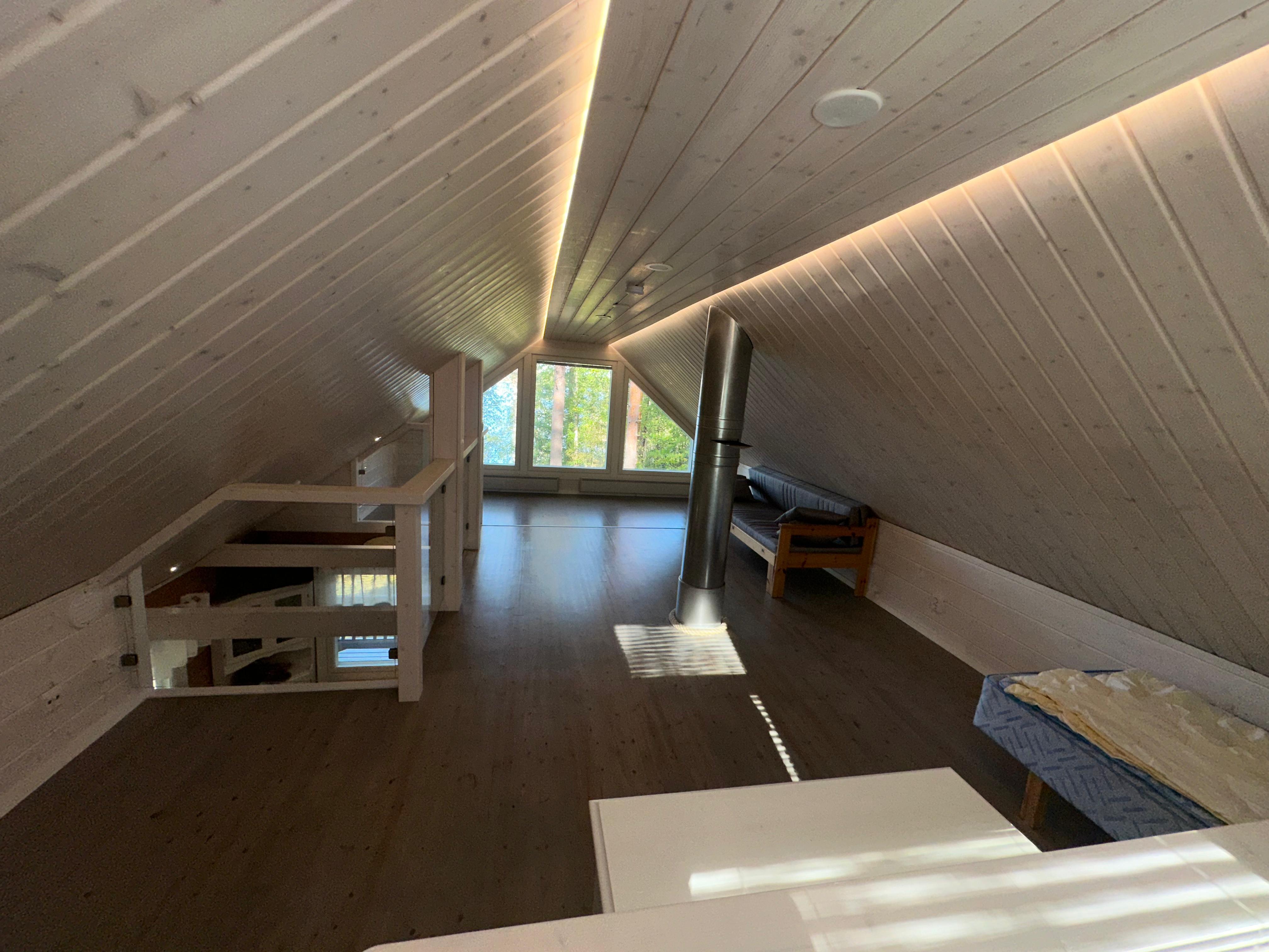 Pitkäsaari 1007, Tiemassaari, Rantasalmi