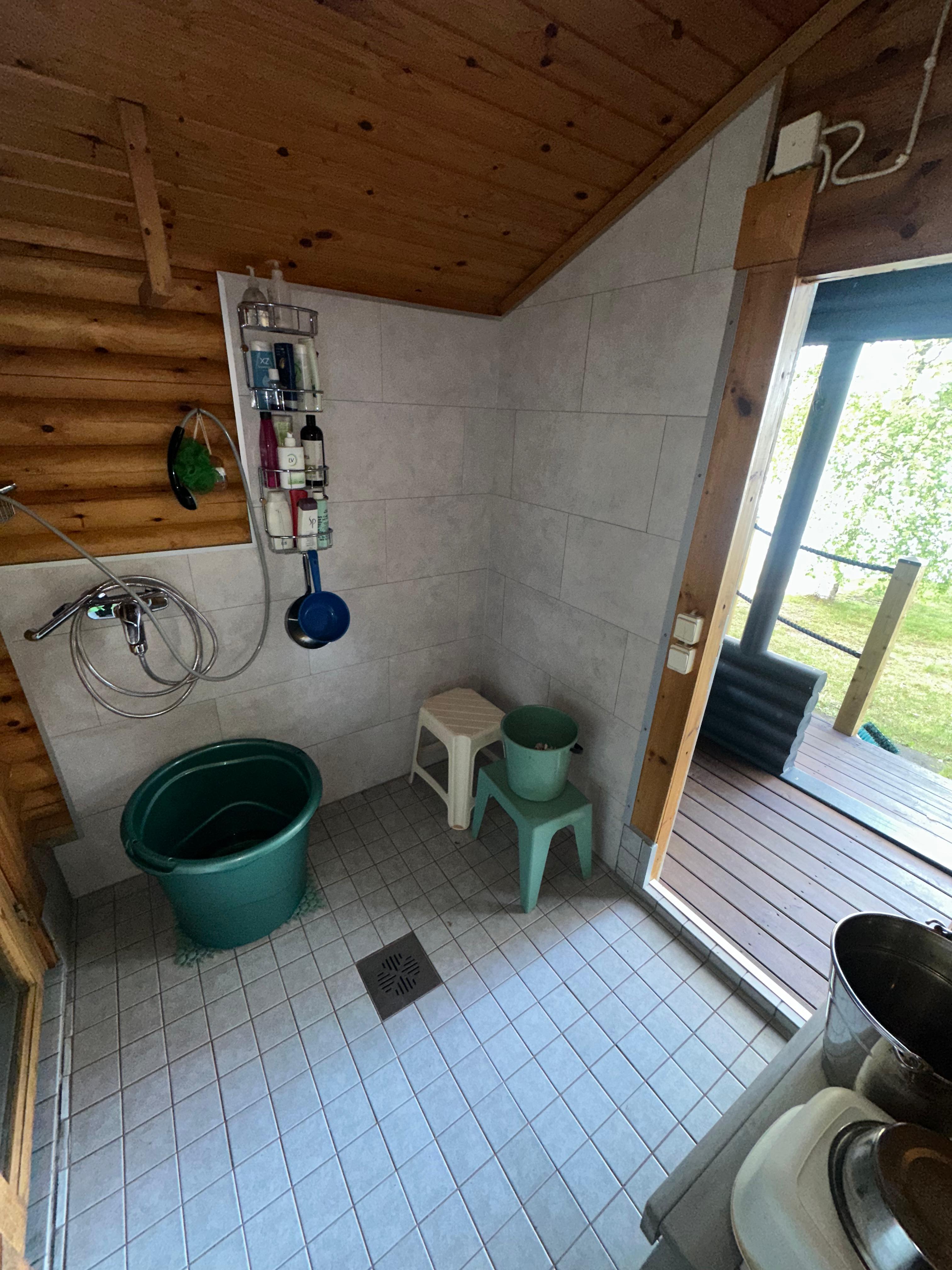 Pitkäsaari 1007, Tiemassaari, Rantasalmi