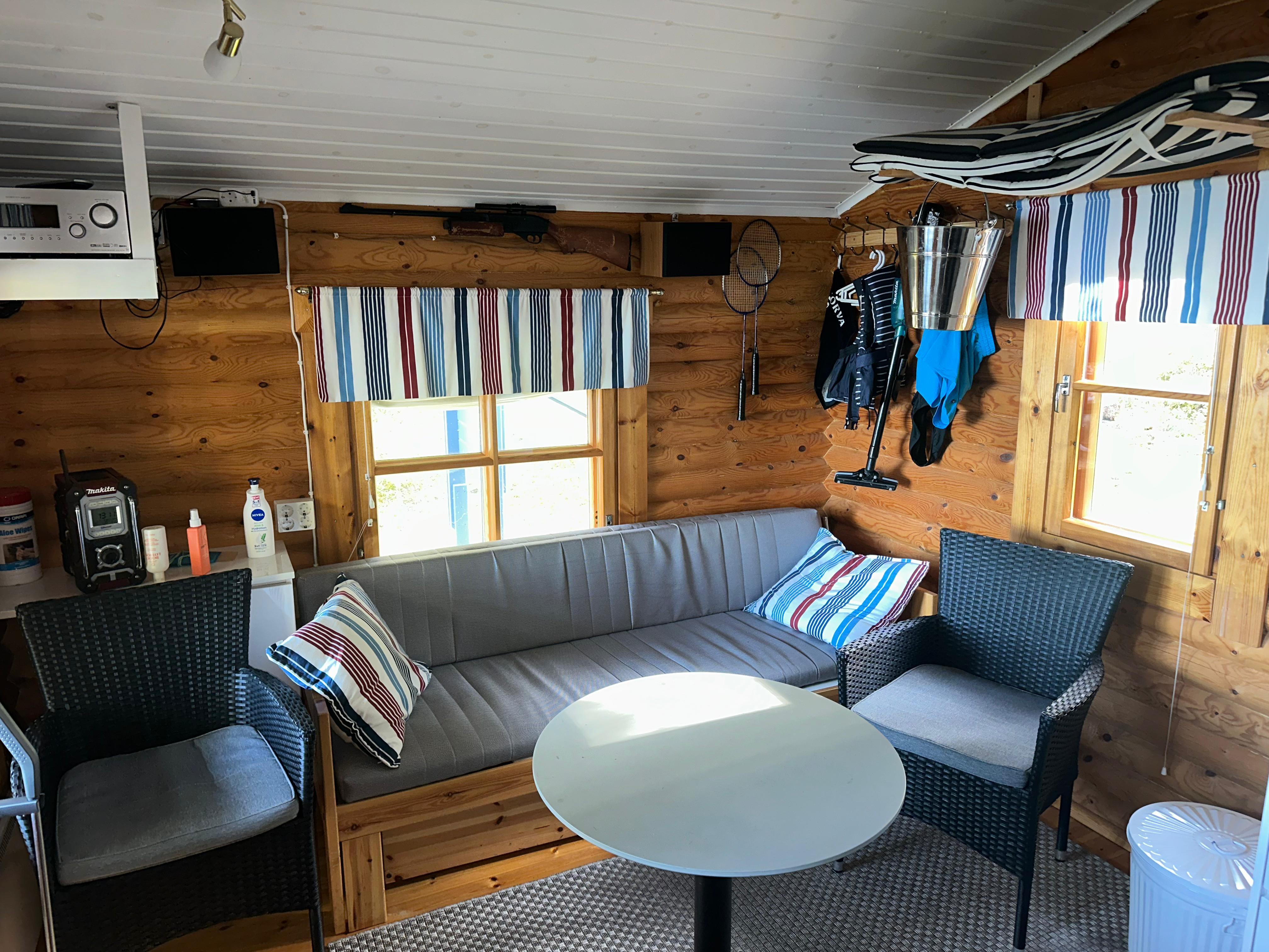 Pitkäsaari 1007, Tiemassaari, Rantasalmi