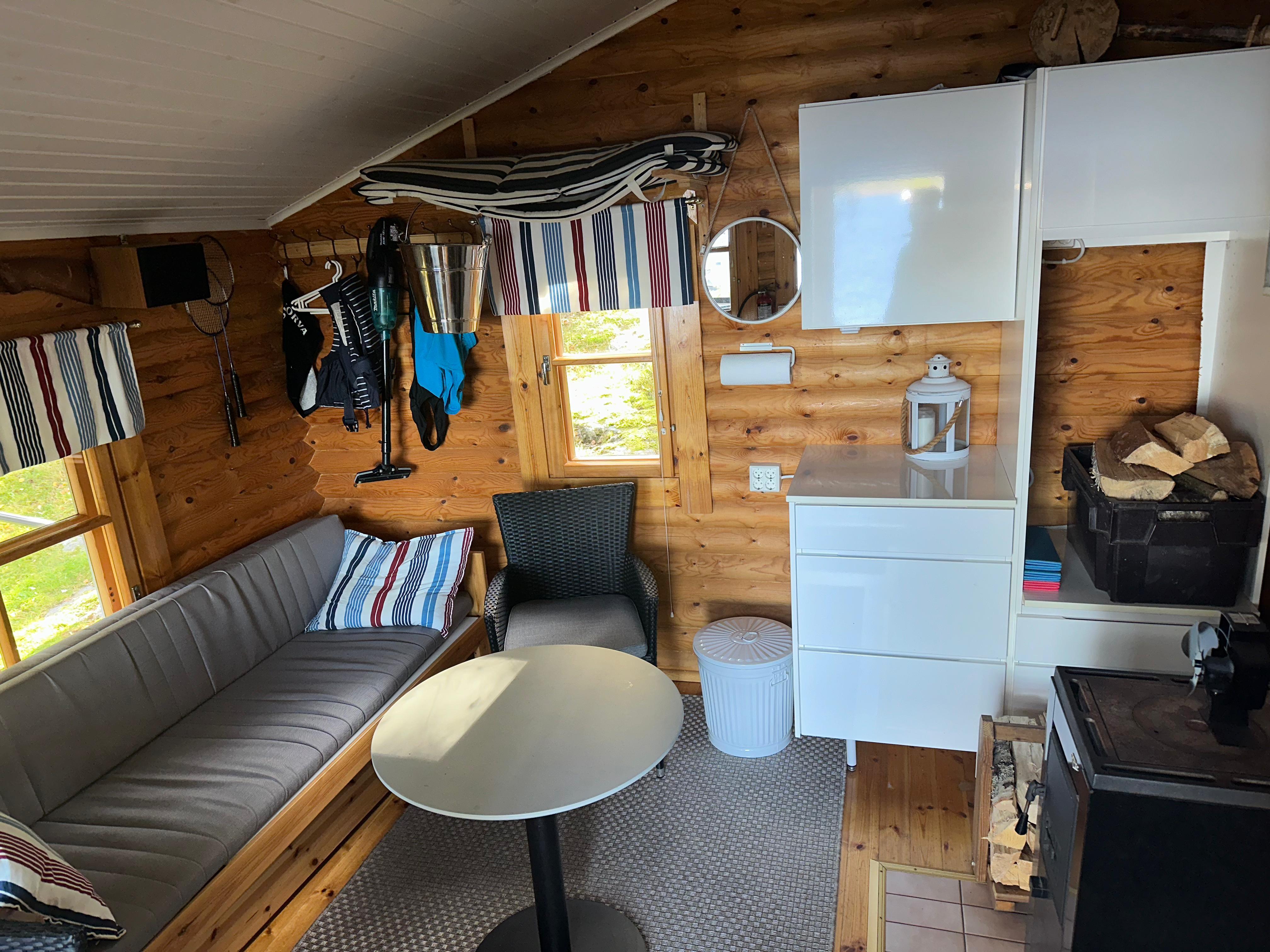 Pitkäsaari 1007, Tiemassaari, Rantasalmi