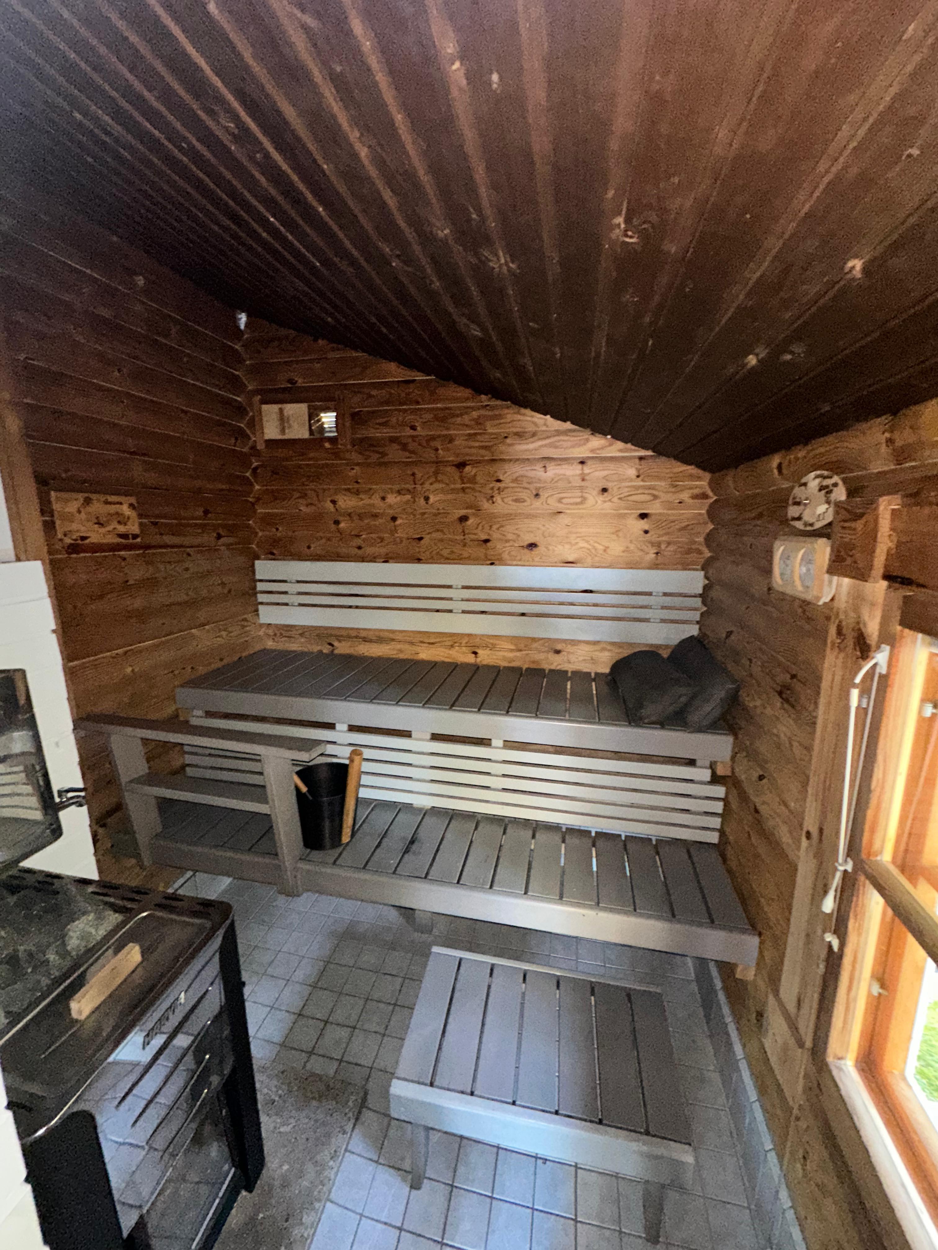 Pitkäsaari 1007, Tiemassaari, Rantasalmi