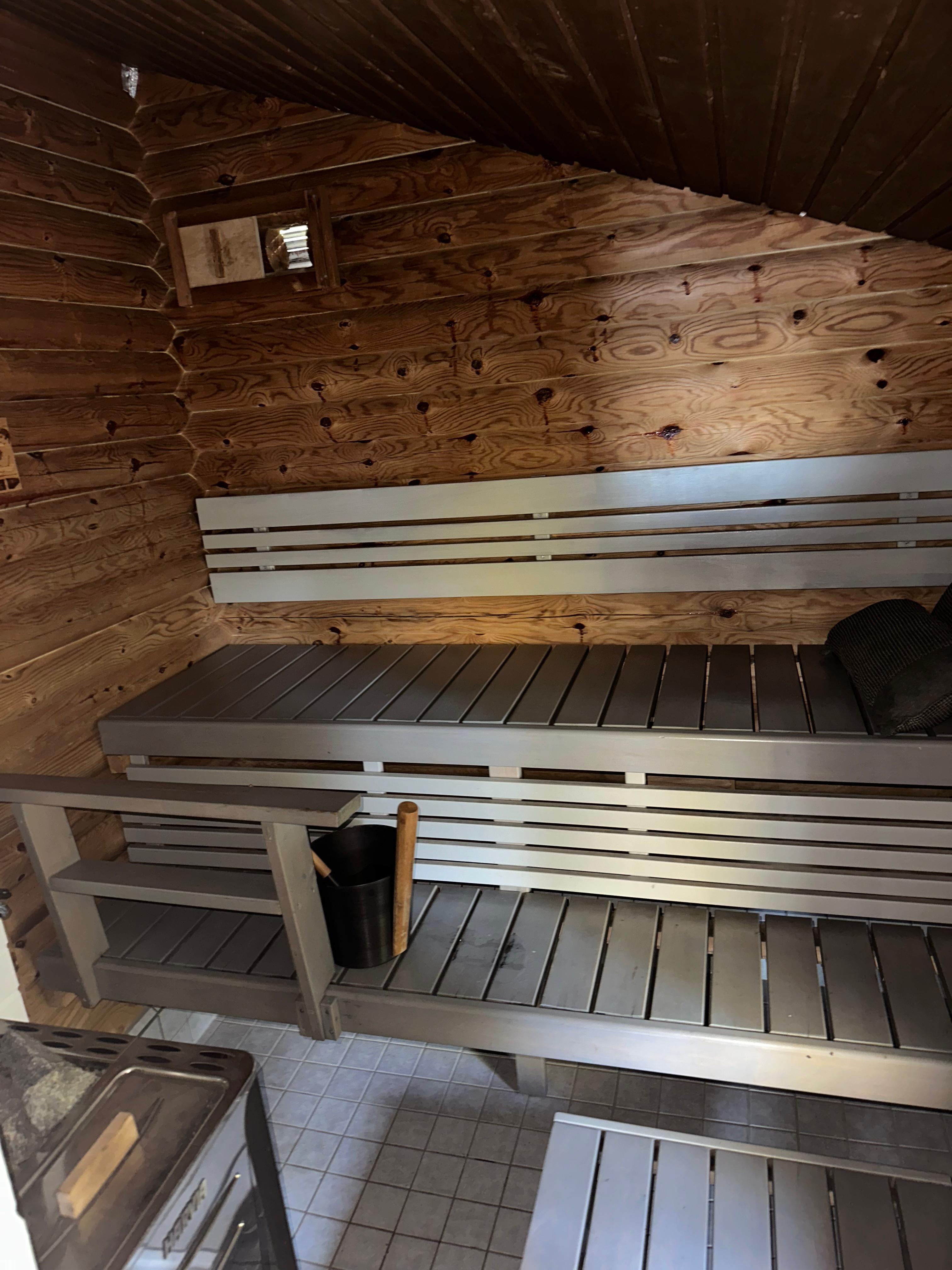 Pitkäsaari 1007, Tiemassaari, Rantasalmi