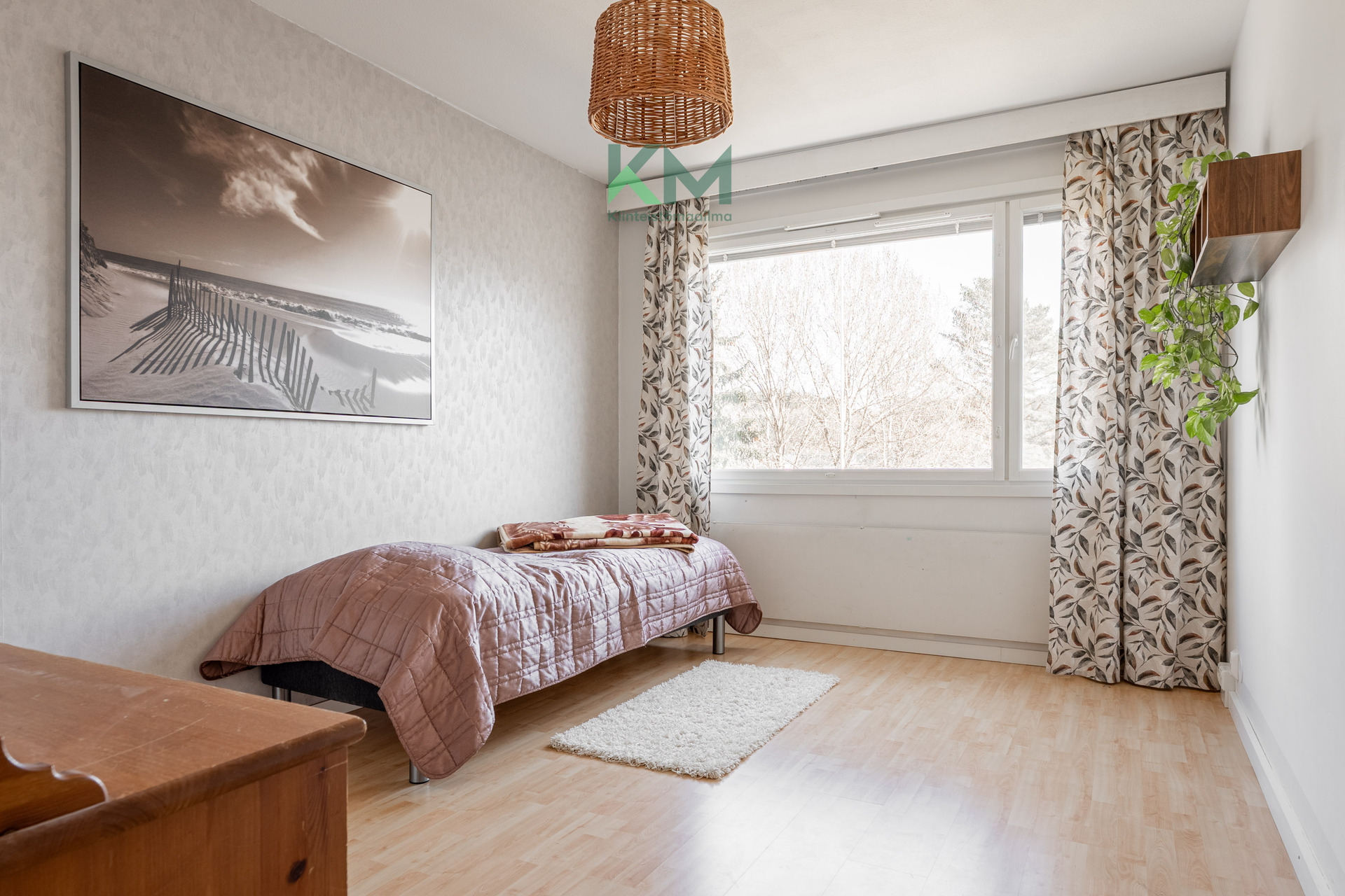 Lohkaretie 11, Särkiniemi, Kuopio