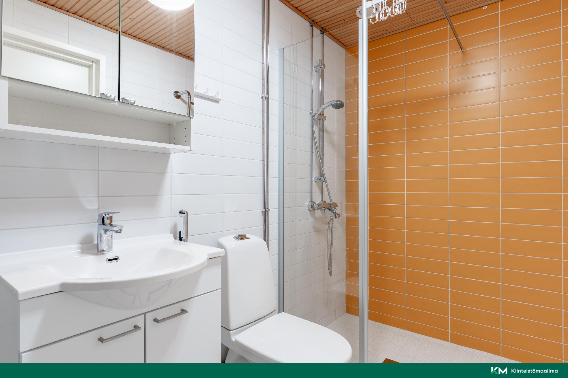 Eläinlääkärinkatu 5, Hermanni, Helsinki