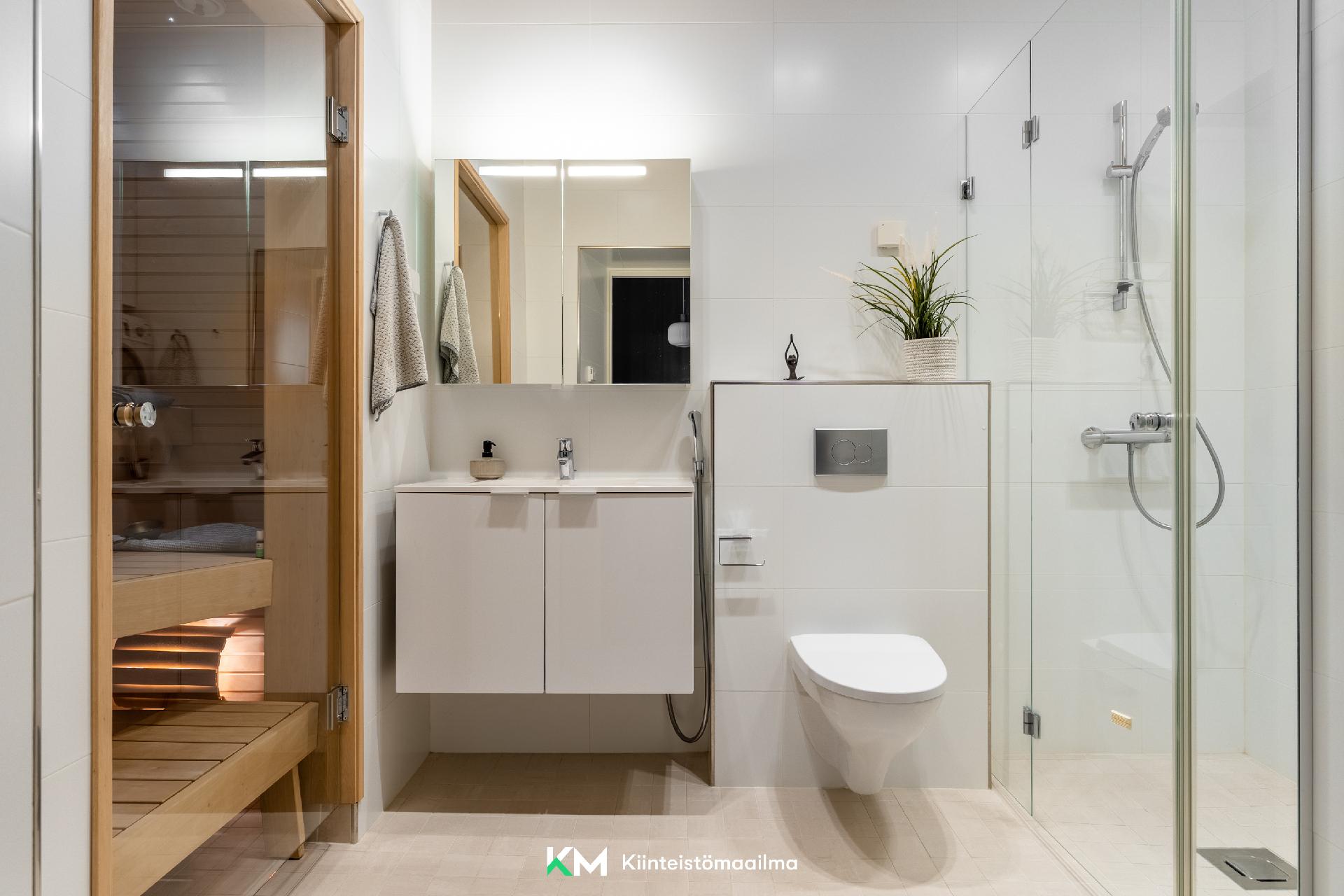 Meritullinkatu 14, Kruununhaka, Helsinki