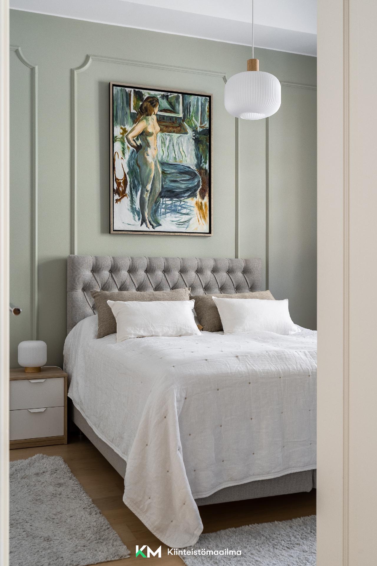 Meritullinkatu 14, Kruununhaka, Helsinki