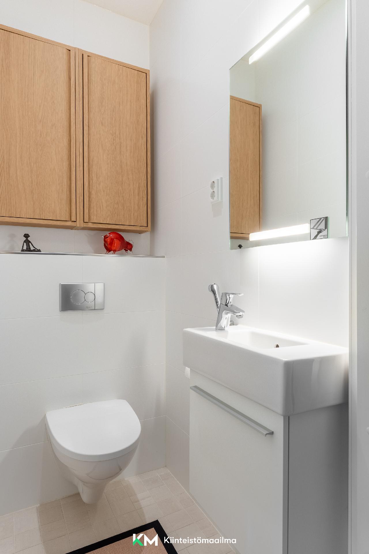 Meritullinkatu 14, Kruununhaka, Helsinki