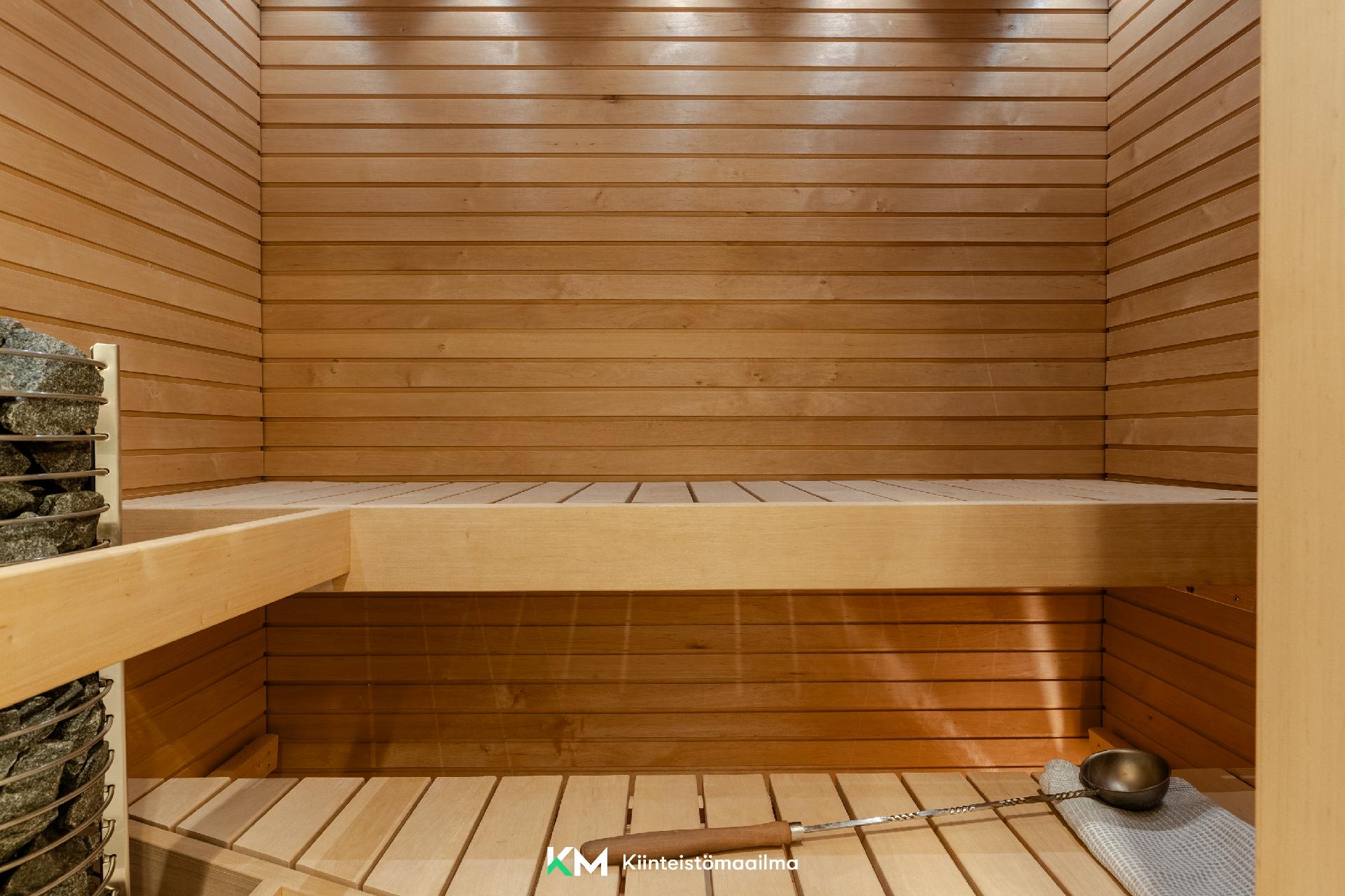 Meritullinkatu 14, Kruununhaka, Helsinki