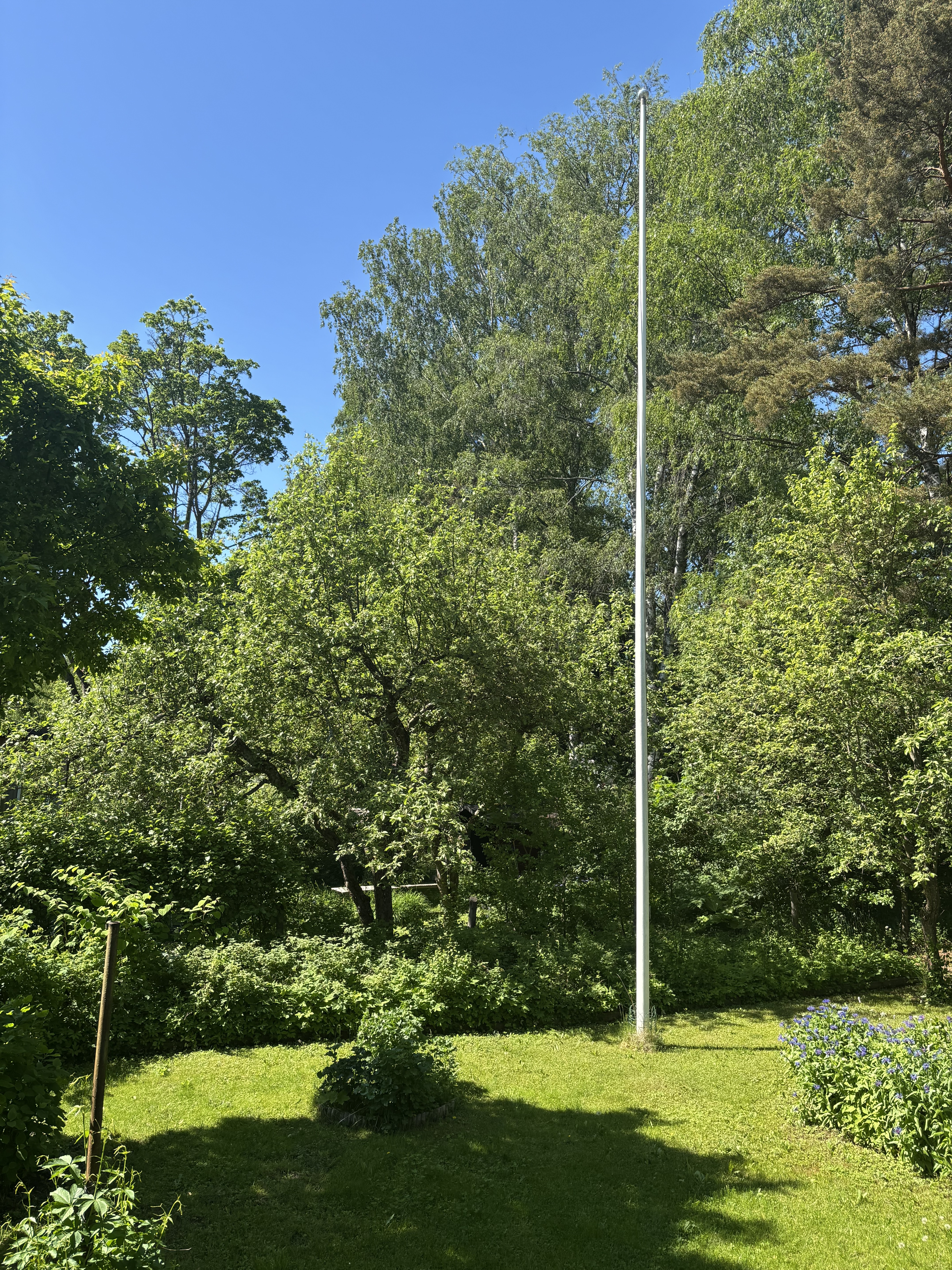 Askolantie 14, Koskela, Helsinki