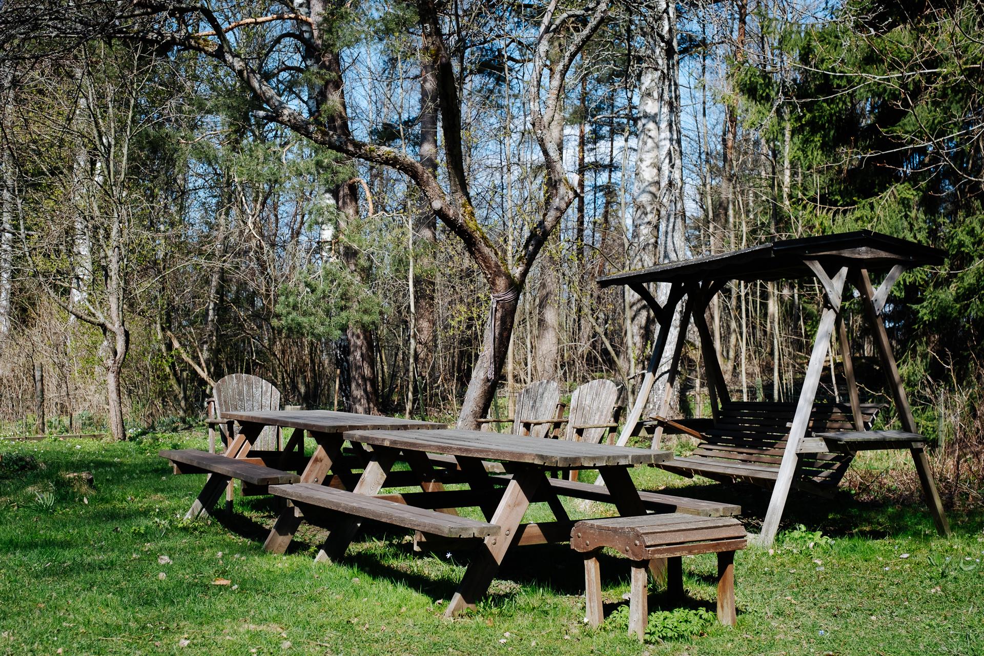 Askolantie 14, Koskela, Helsinki