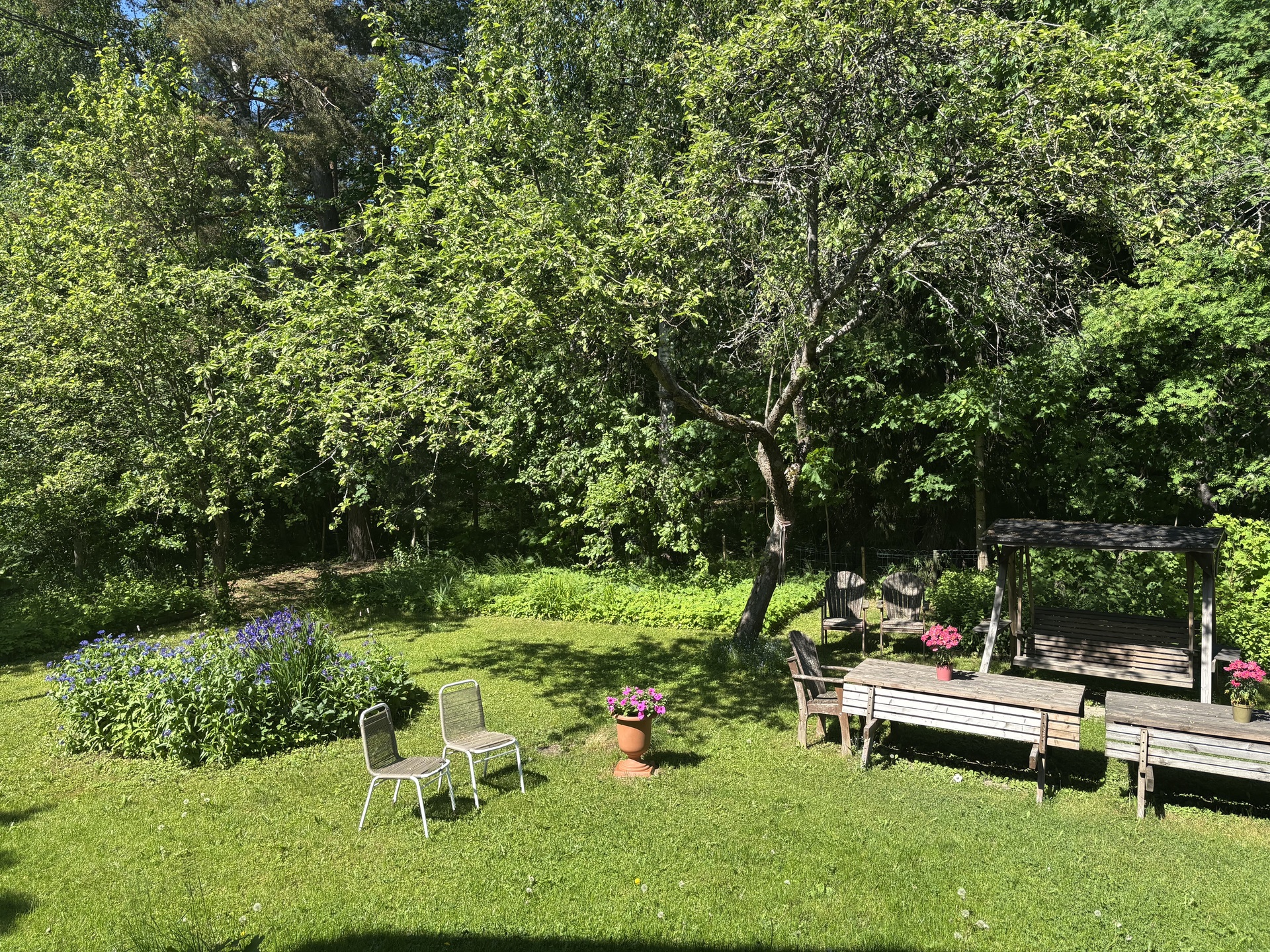 Askolantie 14, Koskela, Helsinki