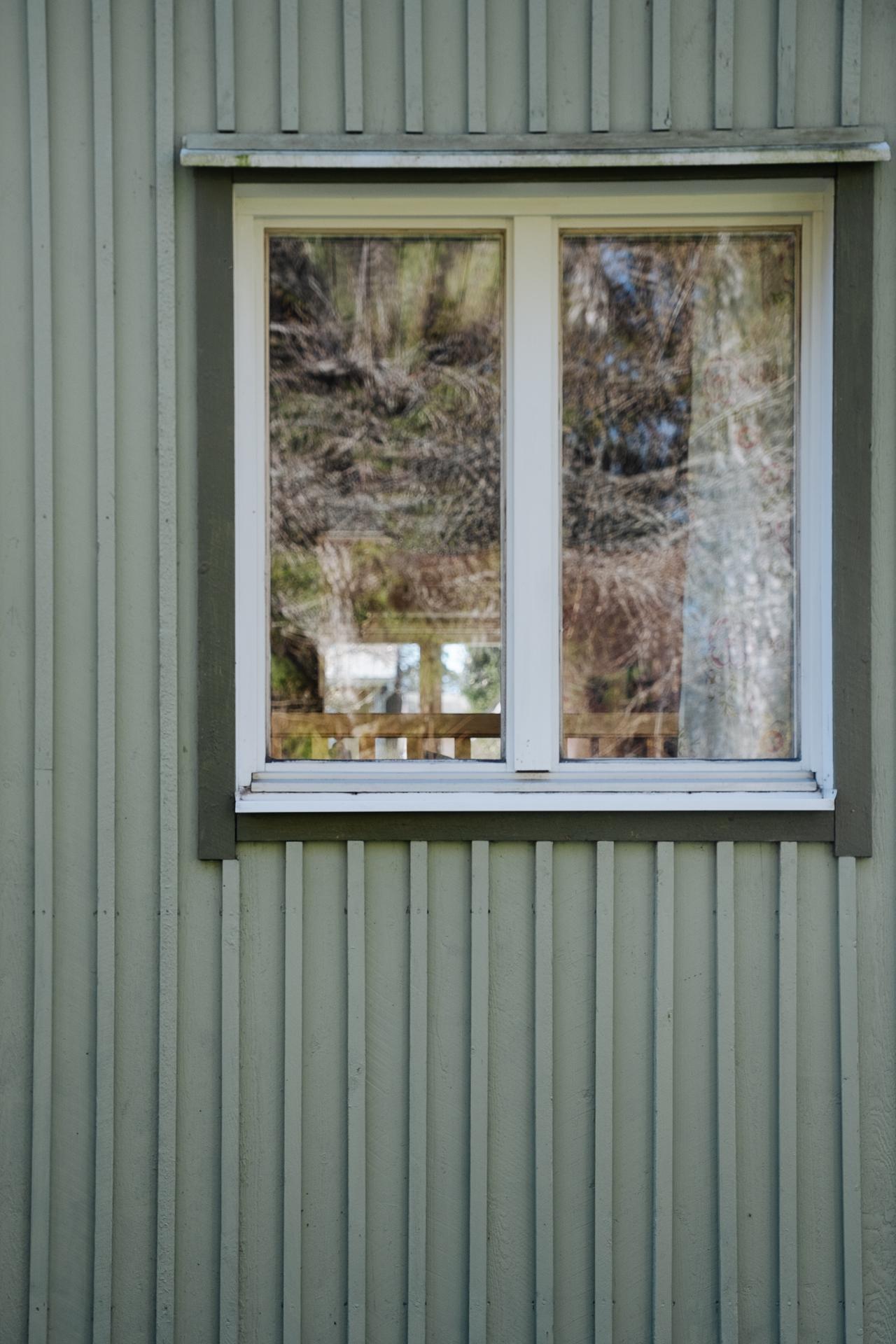 Askolantie 14, Koskela, Helsinki