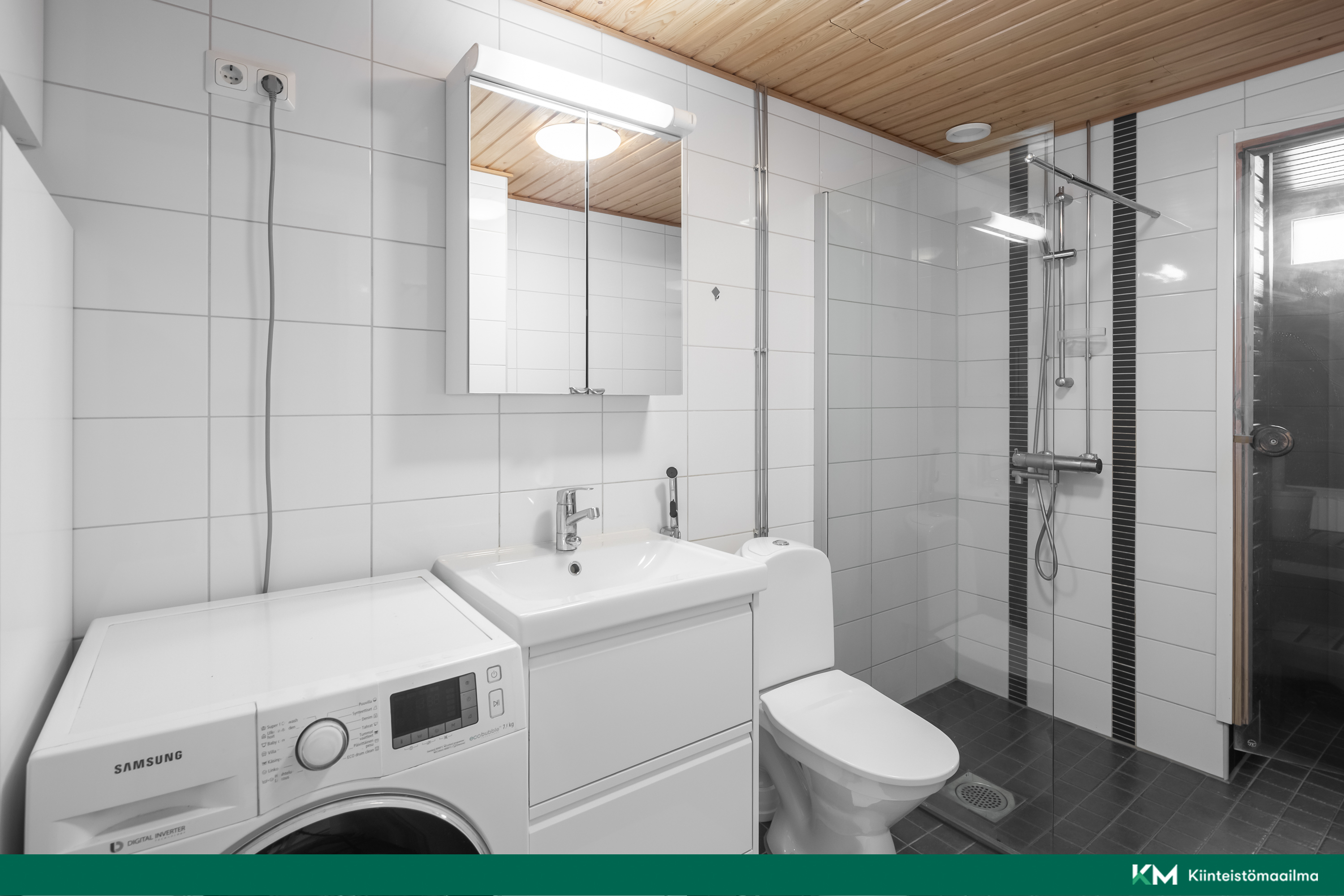 Pakkalanrinne 9, Pakkala, Vantaa