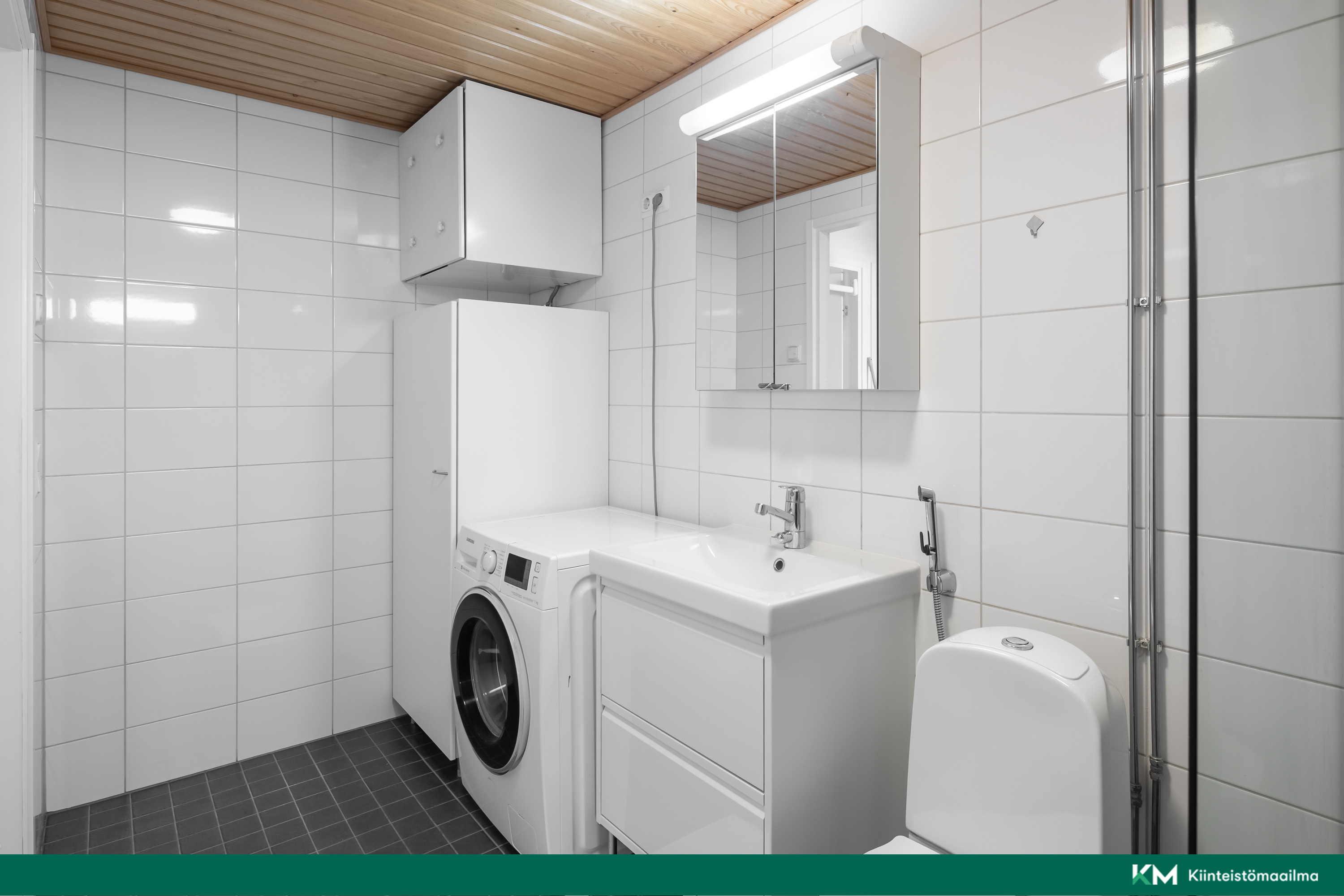 Pakkalanrinne 9, Pakkala, Vantaa