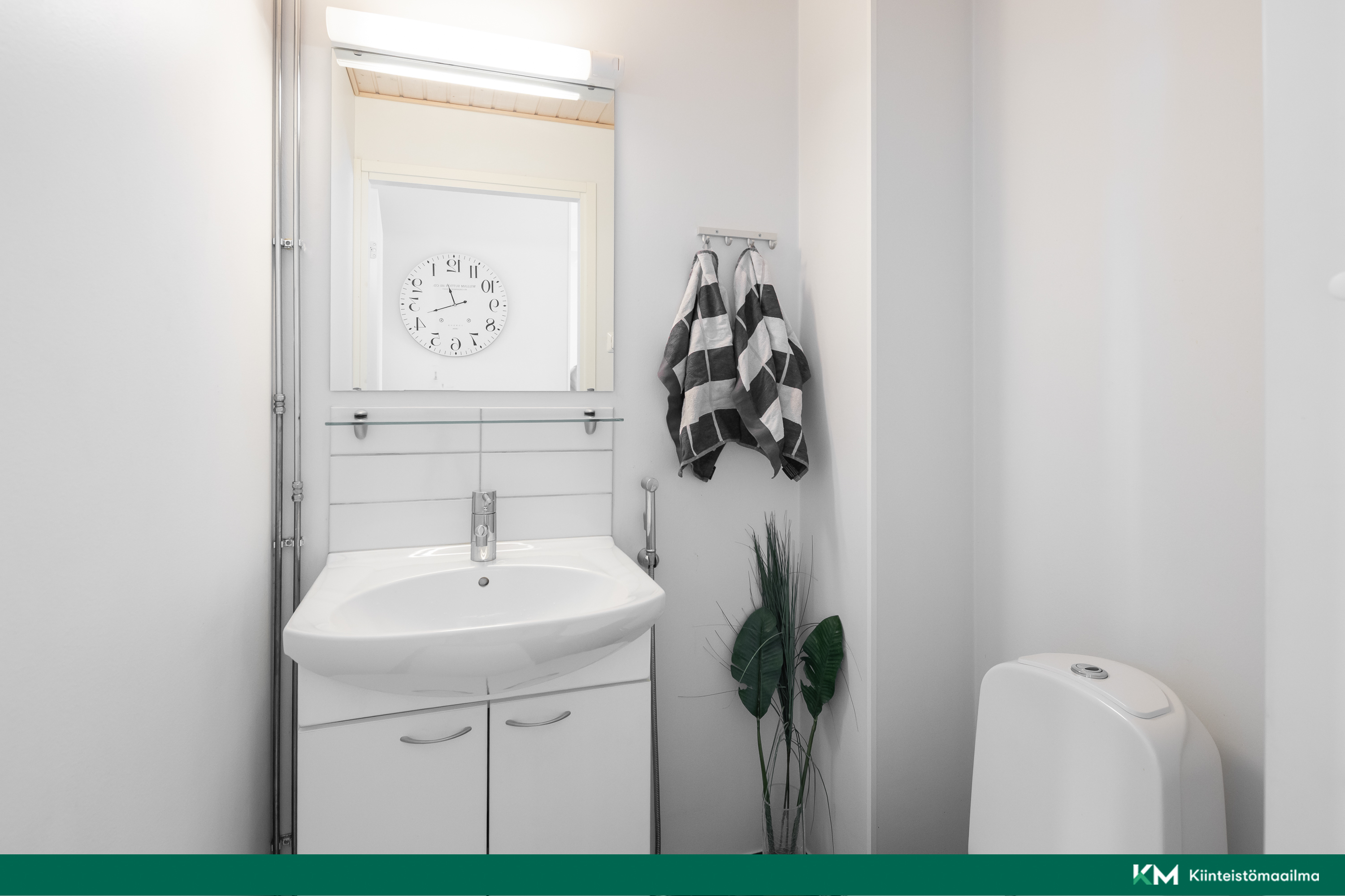 Pakkalanrinne 9, Pakkala, Vantaa