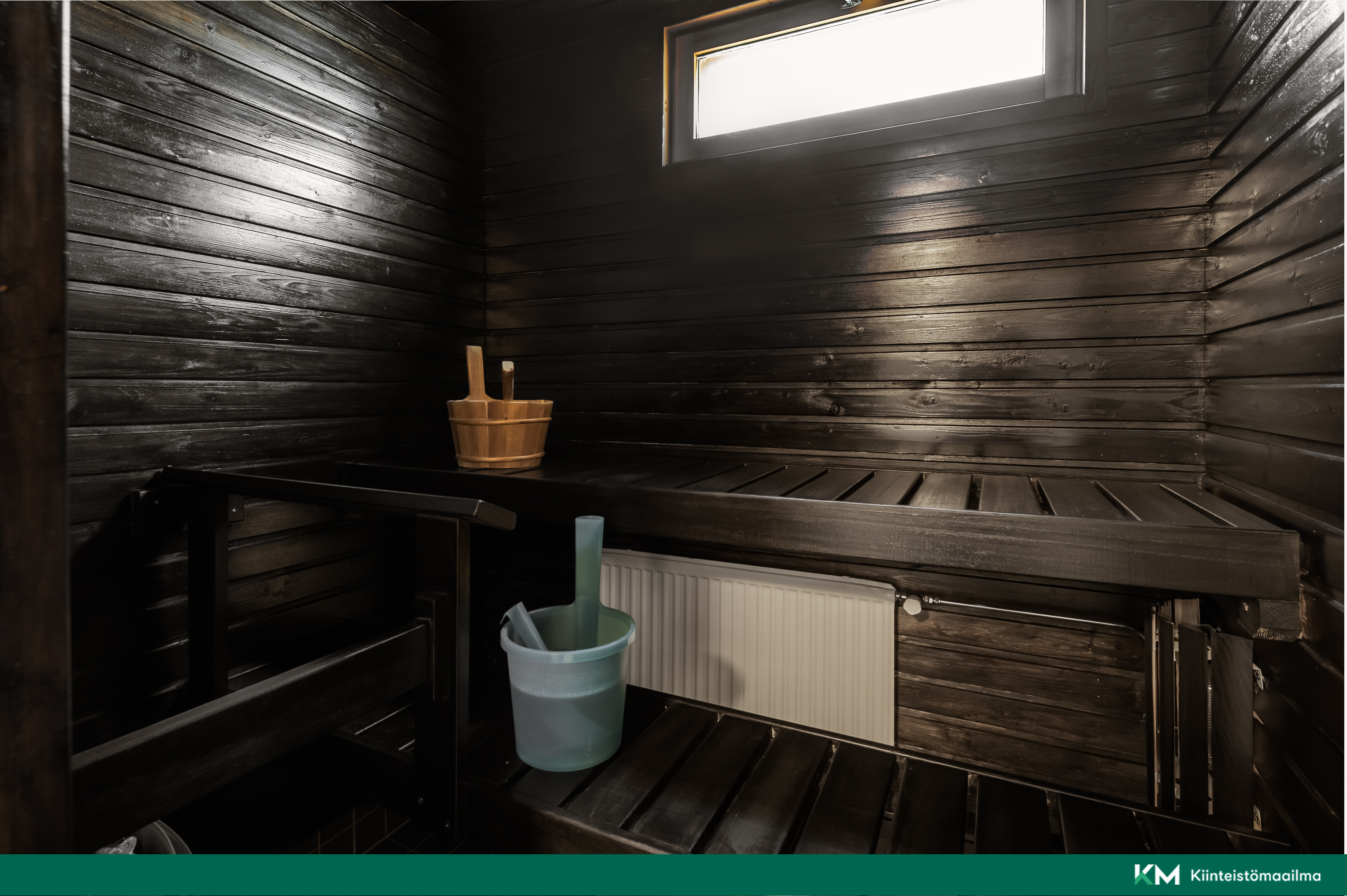 Pakkalanrinne 9, Pakkala, Vantaa