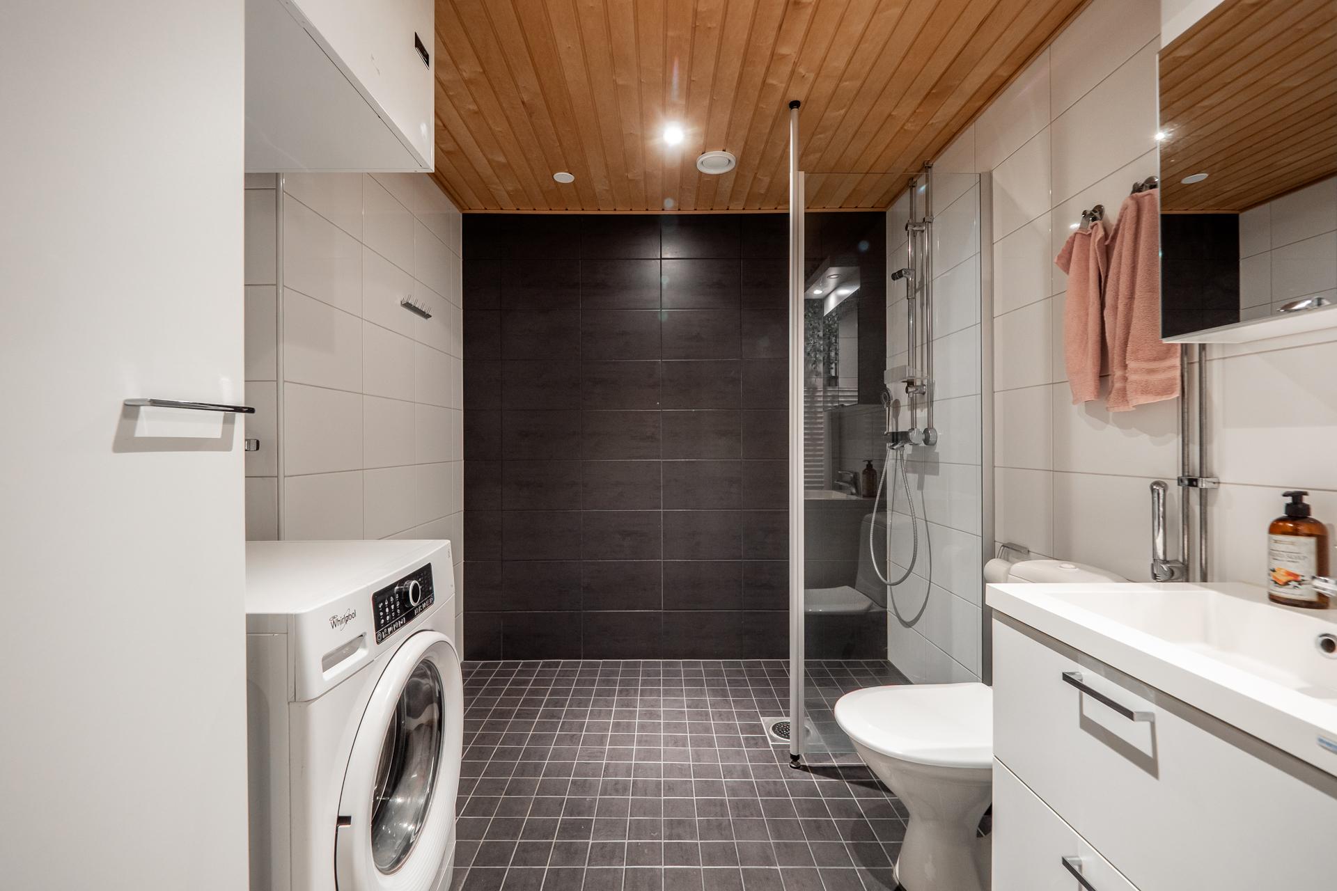 Rautatienkatu 92, Limingantulli, Oulu