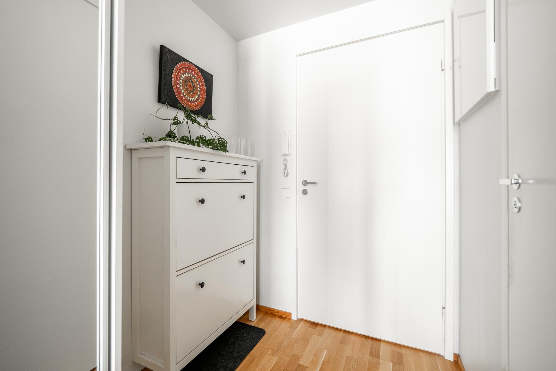 Rautatienkatu 92, Limingantulli, Oulu