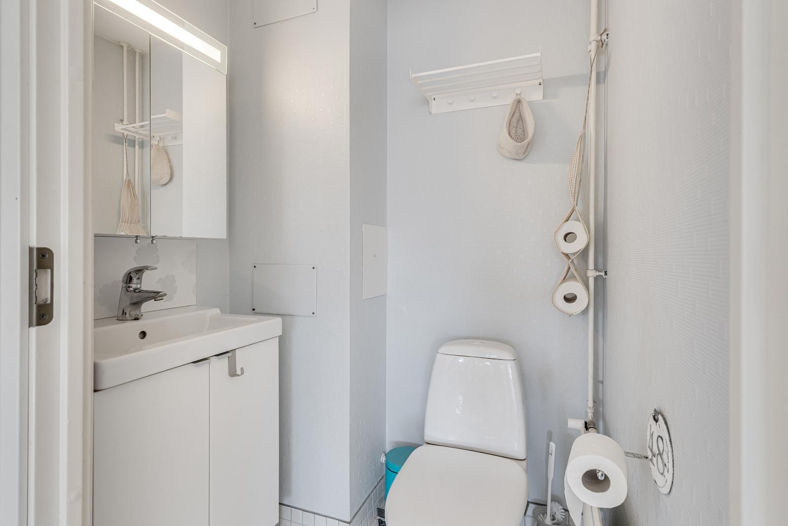 Heinäpellontie 9, Tapaninkylä, Helsinki