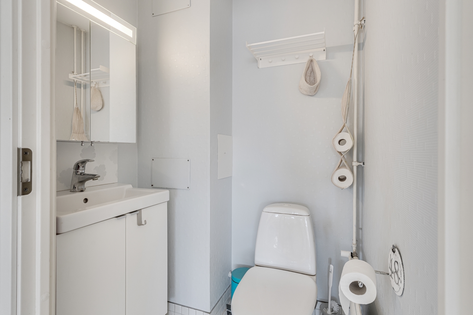 Heinäpellontie 9, Tapaninkylä, Helsinki