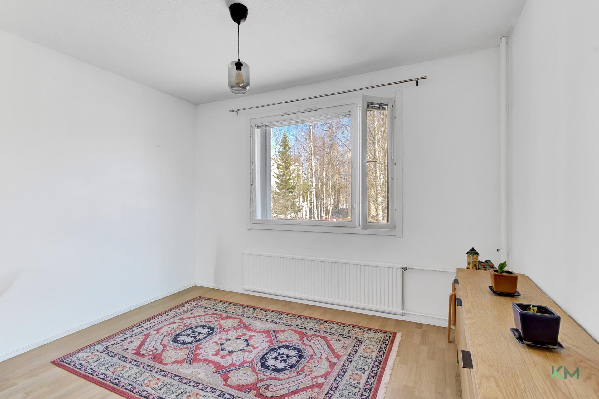 Ahkiomaantie 24-26, Ahkiomaa, Rovaniemi