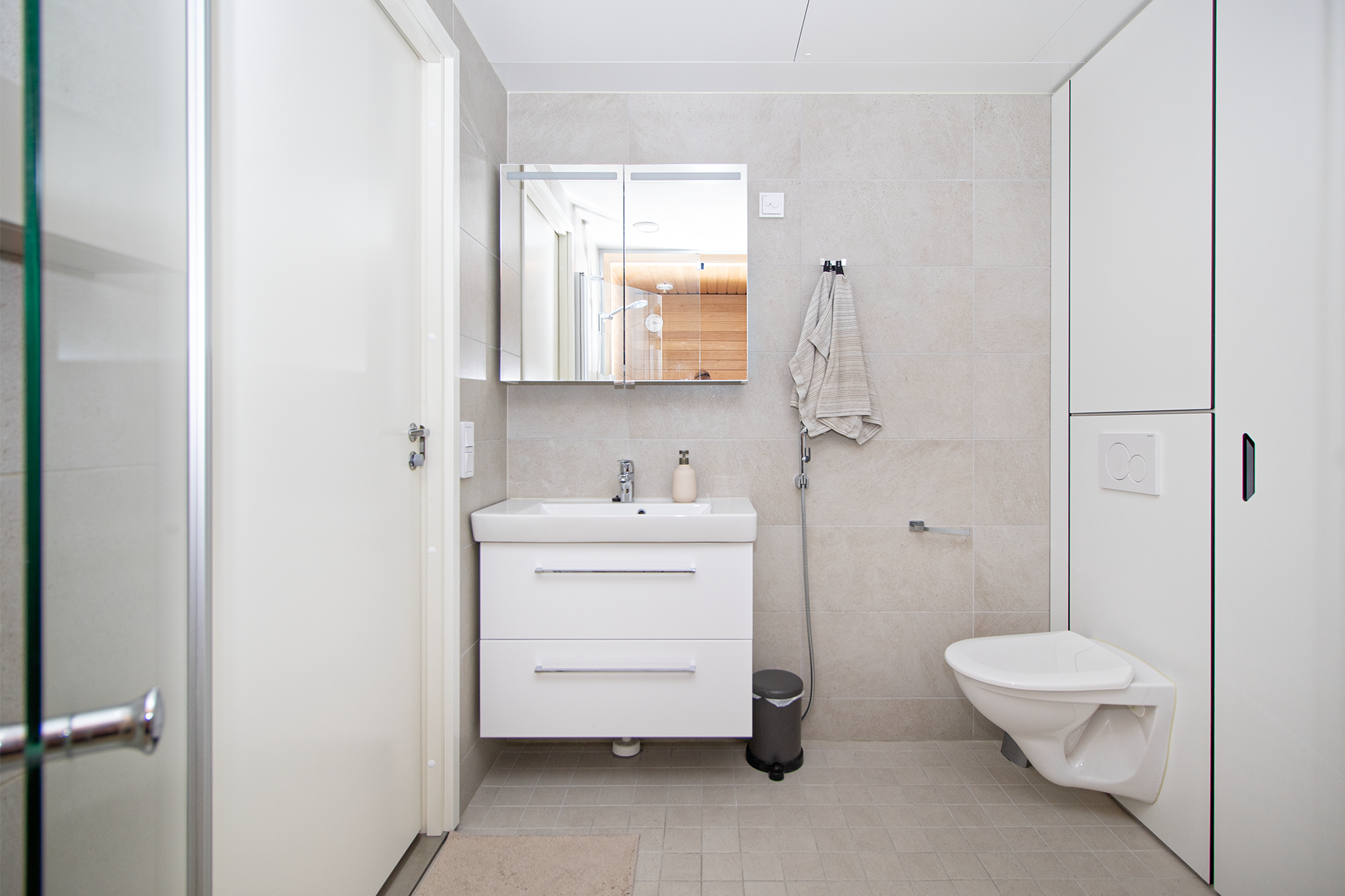 Kaartokatu 44, Haapaniemi, Kuopio