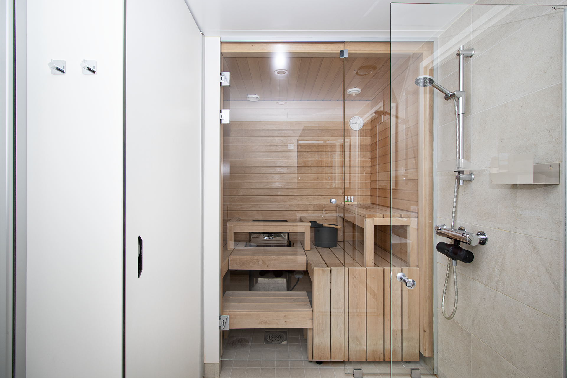 Kaartokatu 44, Haapaniemi, Kuopio