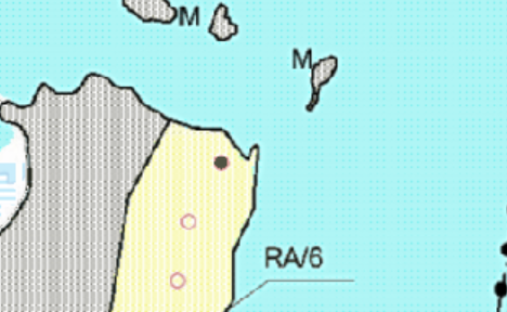 Elniementie 60, Hirvensalmi