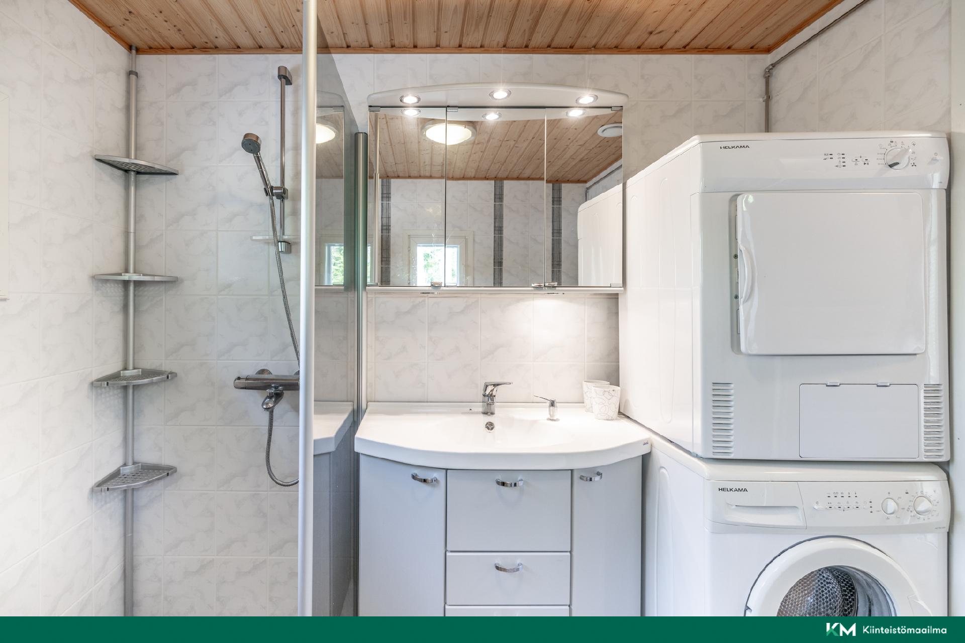 Mannilantie (Paavalinsaari) 636, Kangasniemi