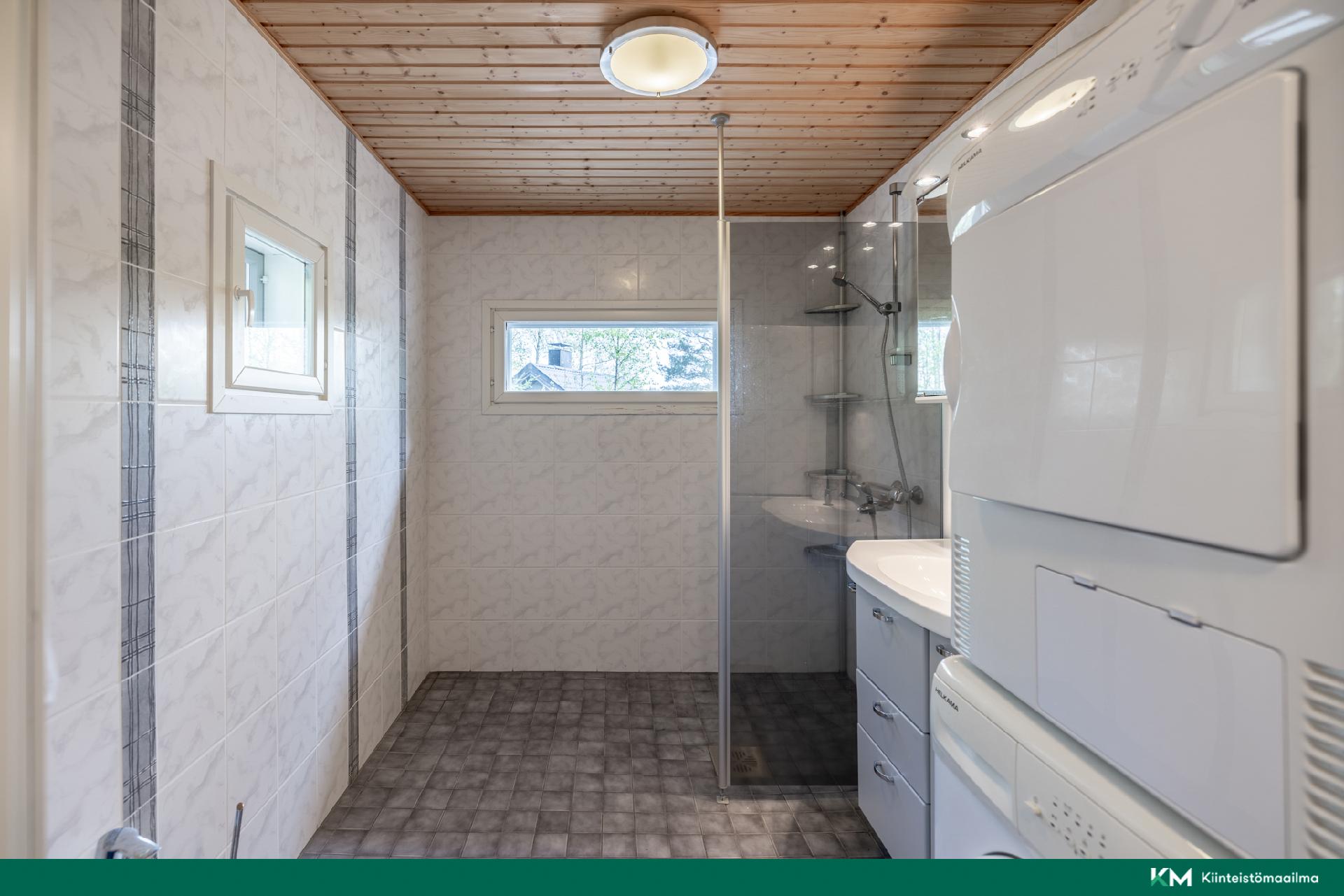 Mannilantie (Paavalinsaari) 636, Kangasniemi