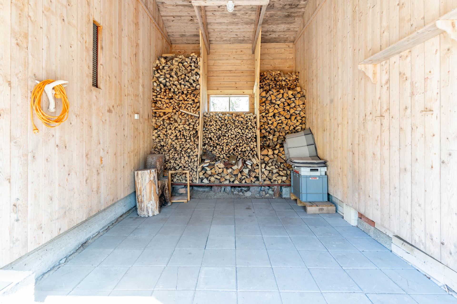 Taivaskalliontie 12, Selki, Vihti