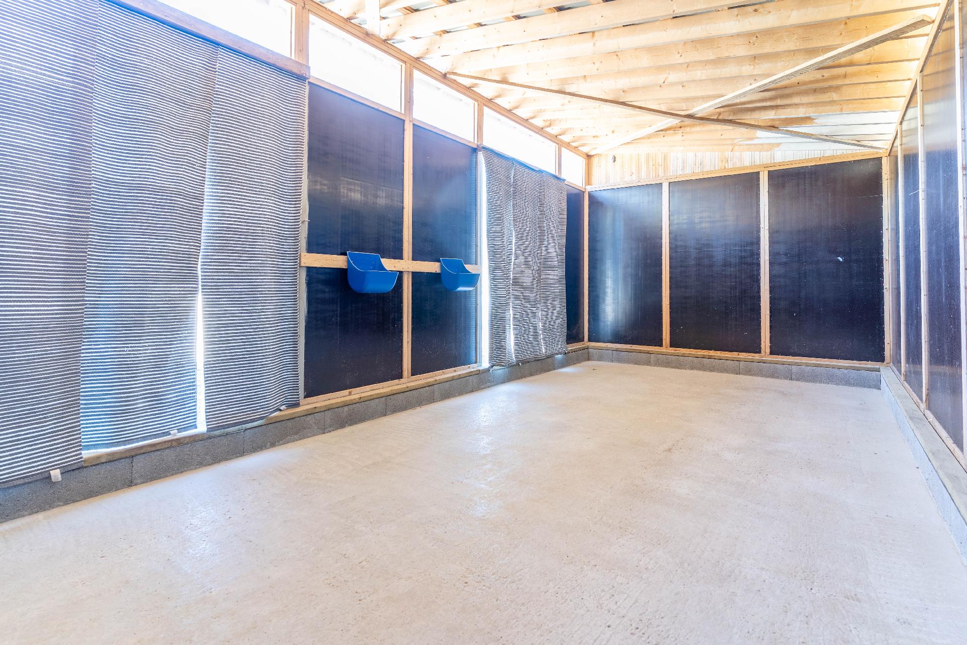 Taivaskalliontie 12, Selki, Vihti