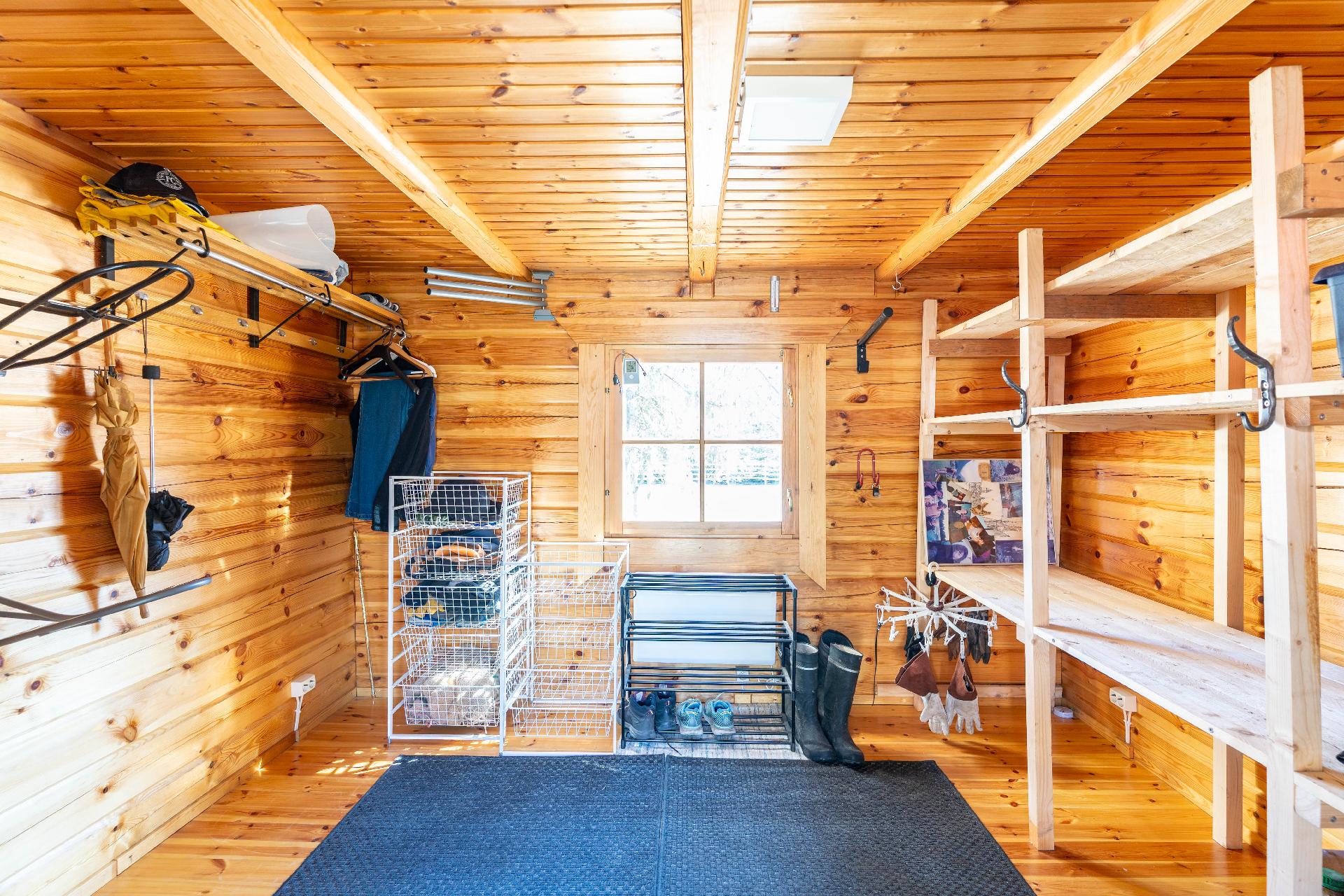 Taivaskalliontie 12, Selki, Vihti