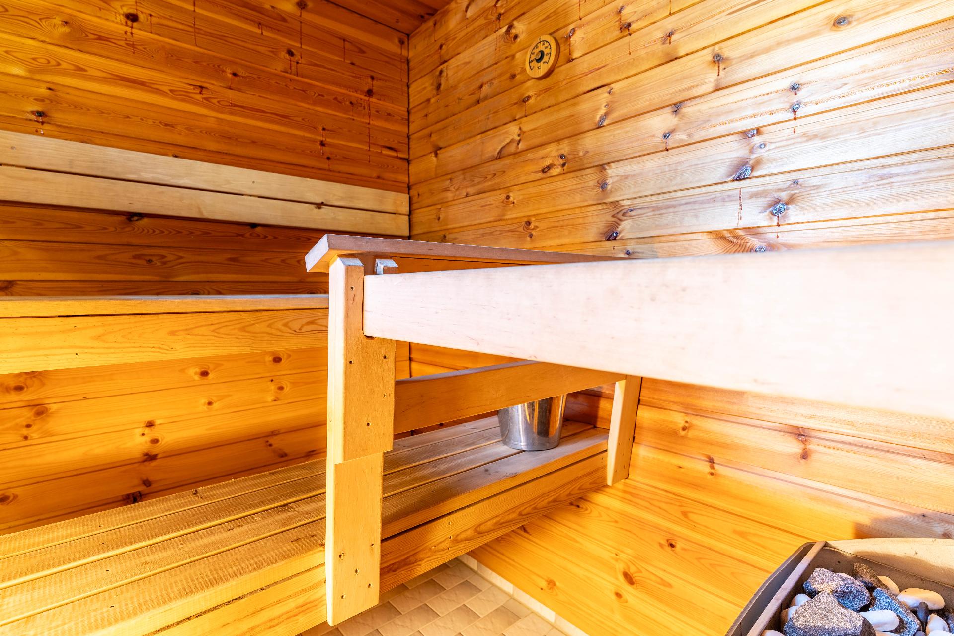 Taivaskalliontie 12, Selki, Vihti