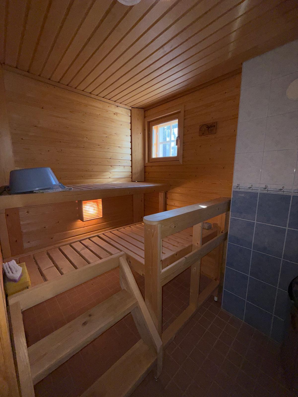 Vehmassaari 66, Sahkarlahti, Leppävirta