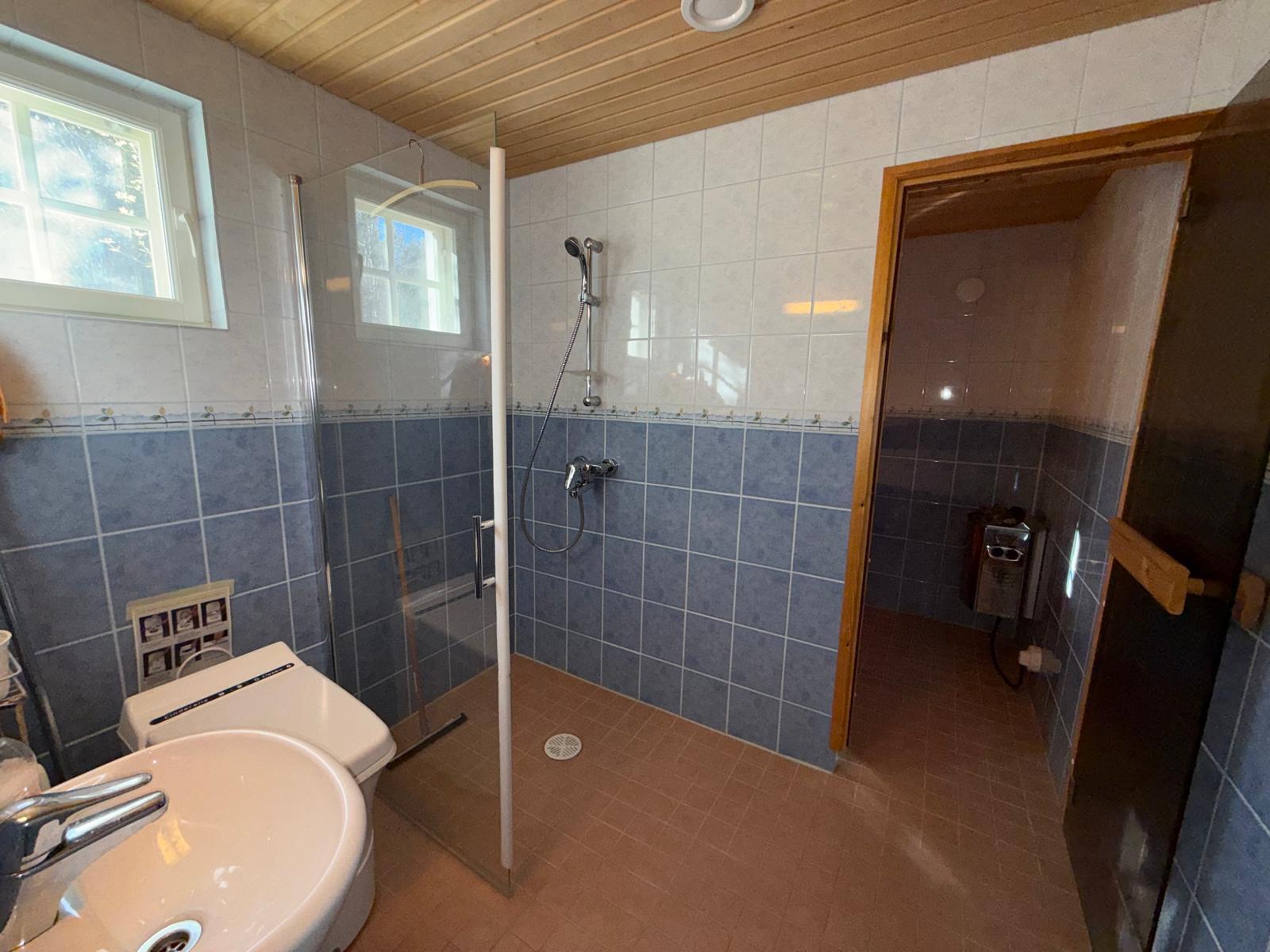 Vehmassaari 66, Sahkarlahti, Leppävirta