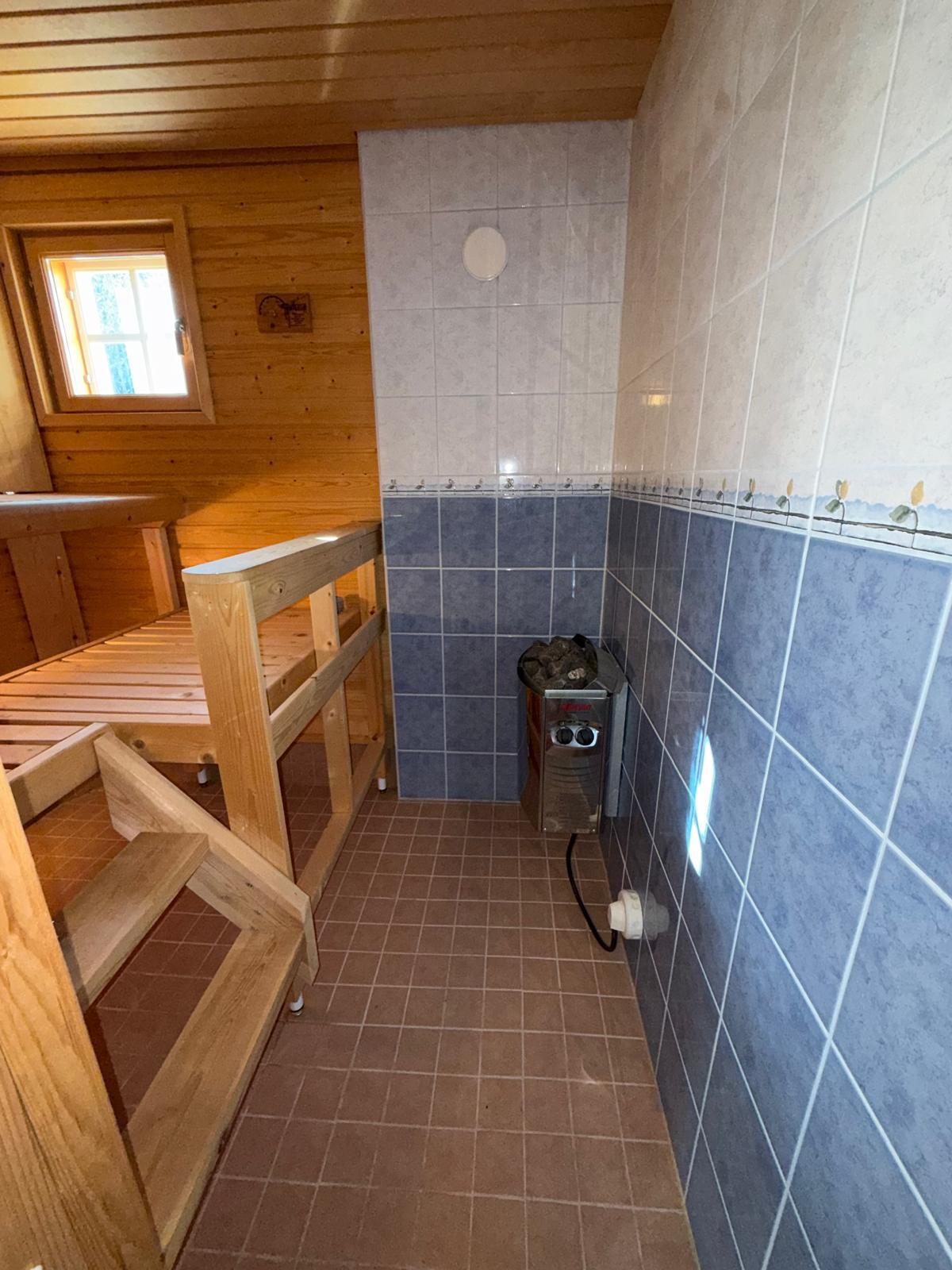Vehmassaari 66, Sahkarlahti, Leppävirta