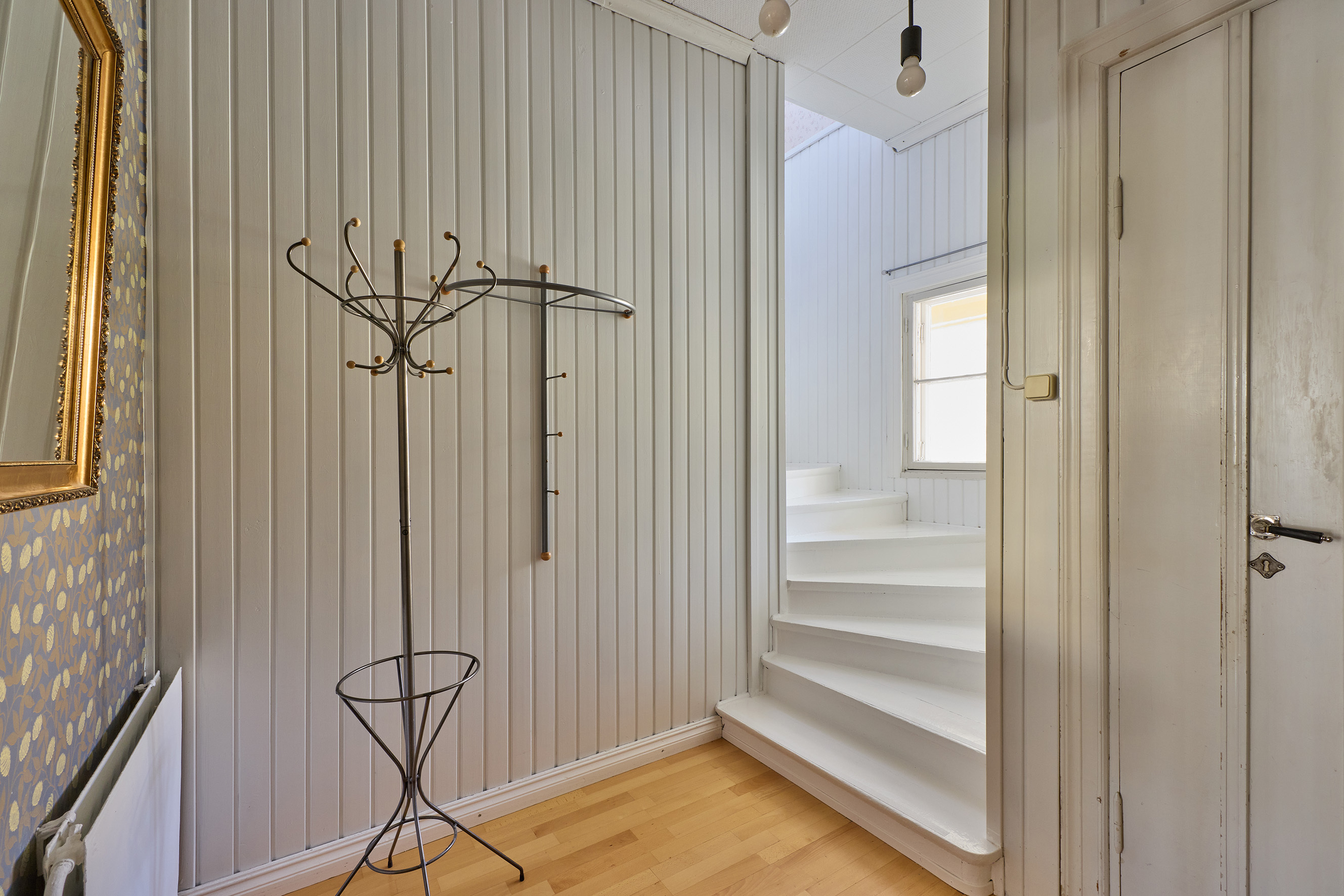 Marjakuja 5, Hiidensalmi, Lohja