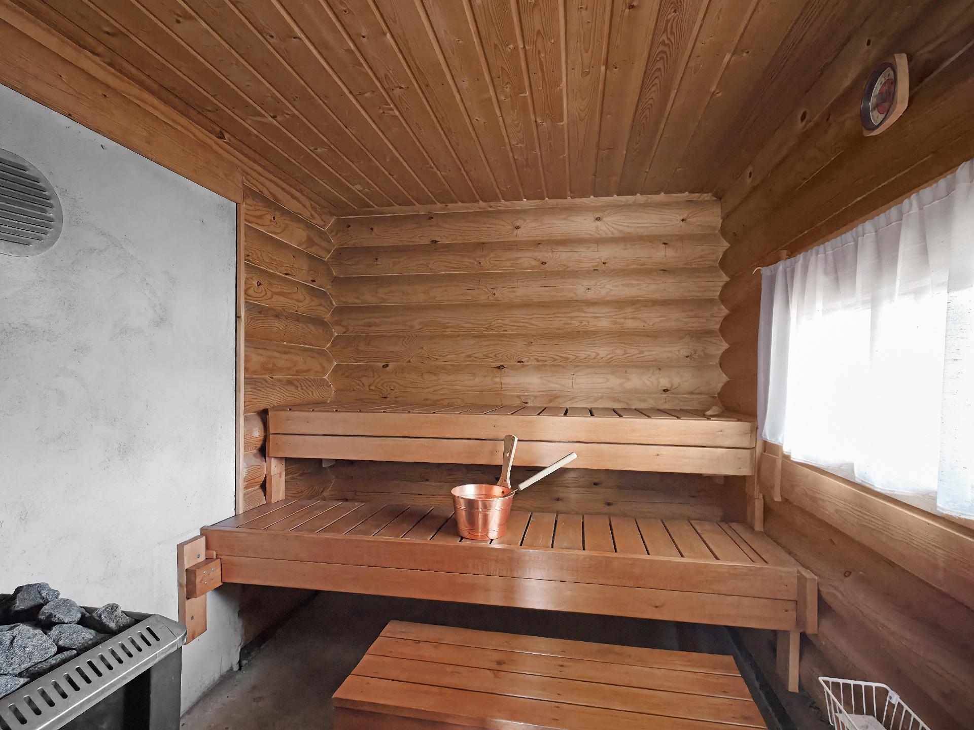 Toikanlahdentie 144, Ihaksela, Lappeenranta