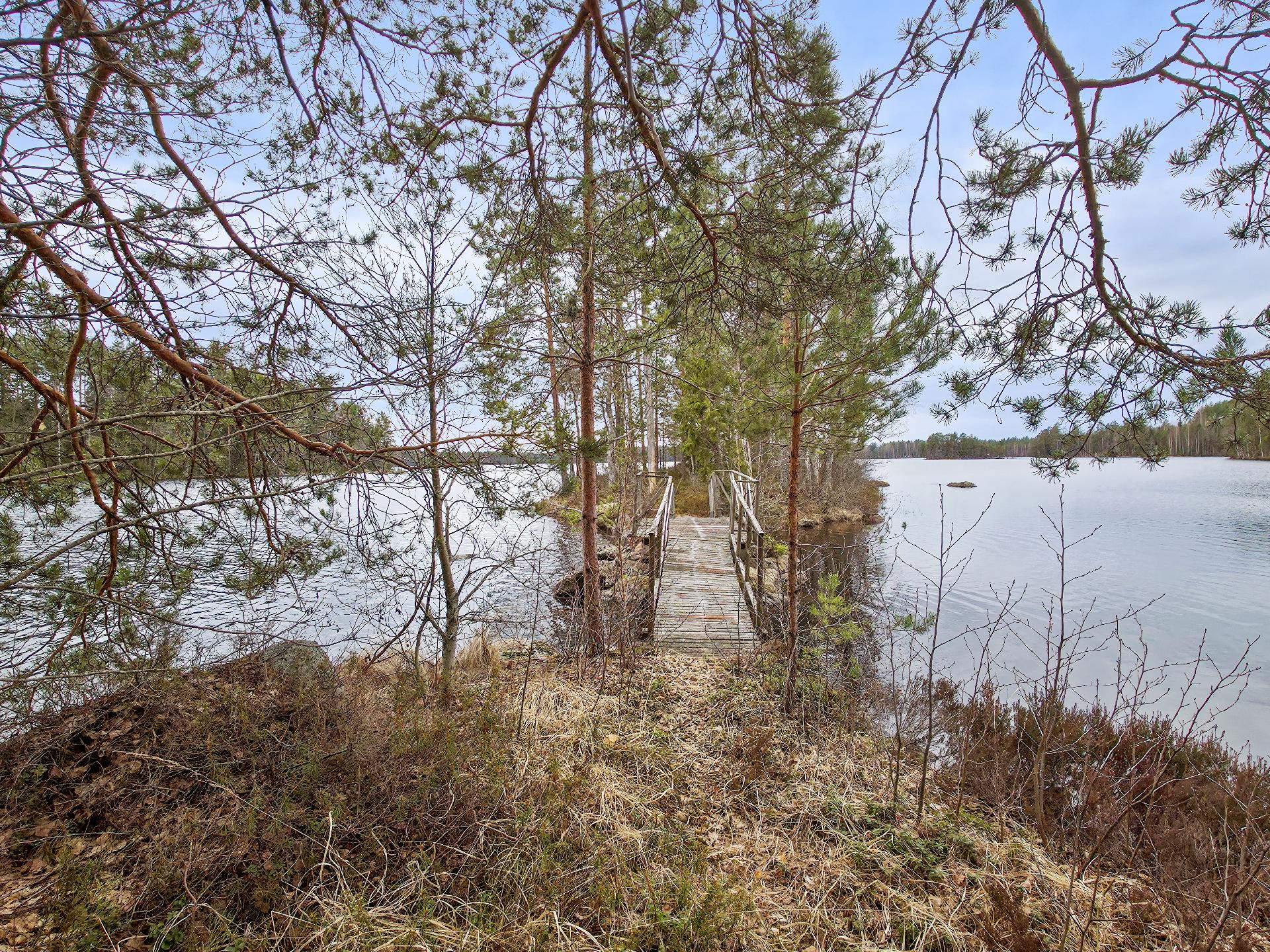 Toikanlahdentie 144, Ihaksela, Lappeenranta