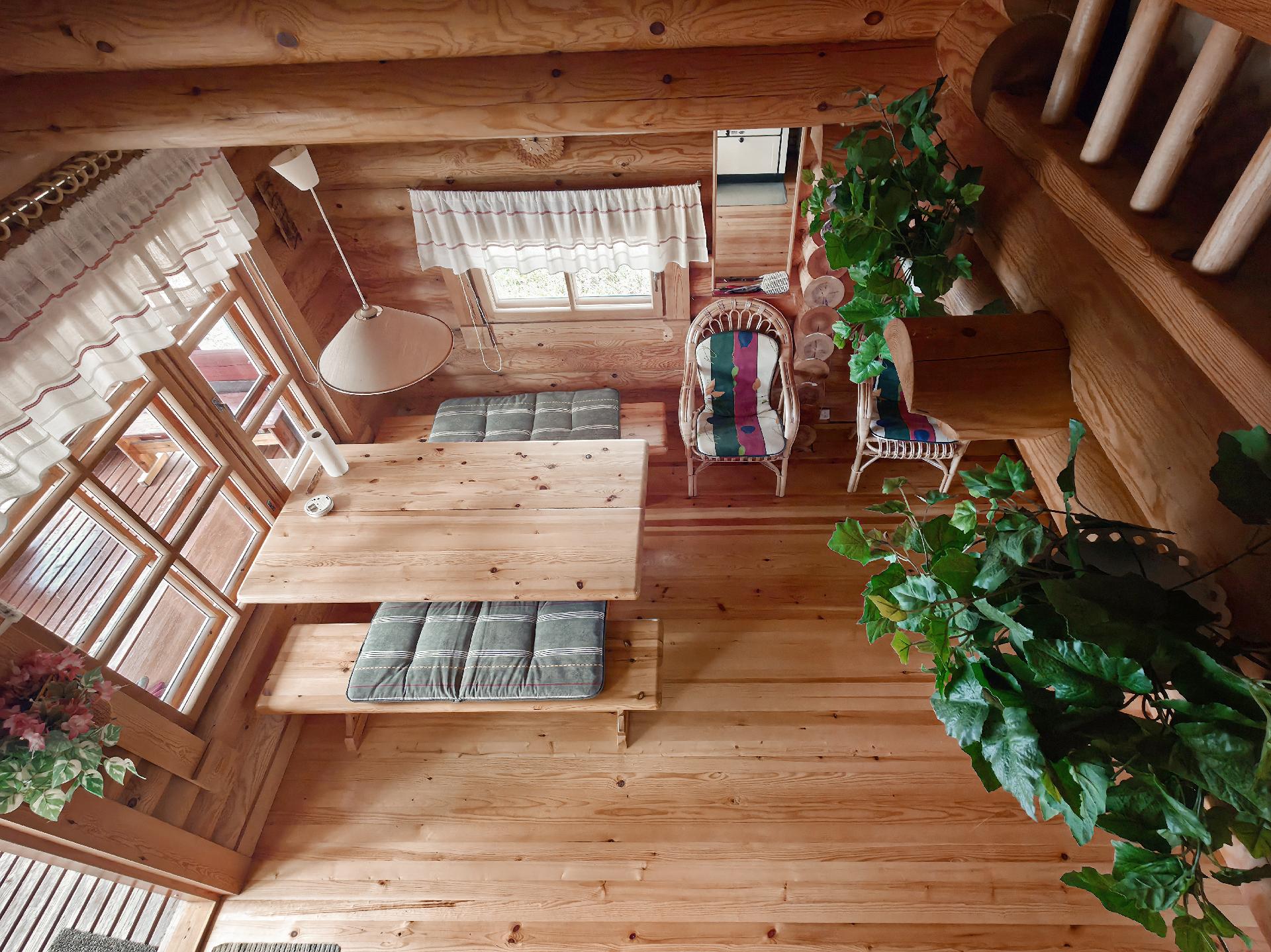 Toikanlahdentie 144, Ihaksela, Lappeenranta