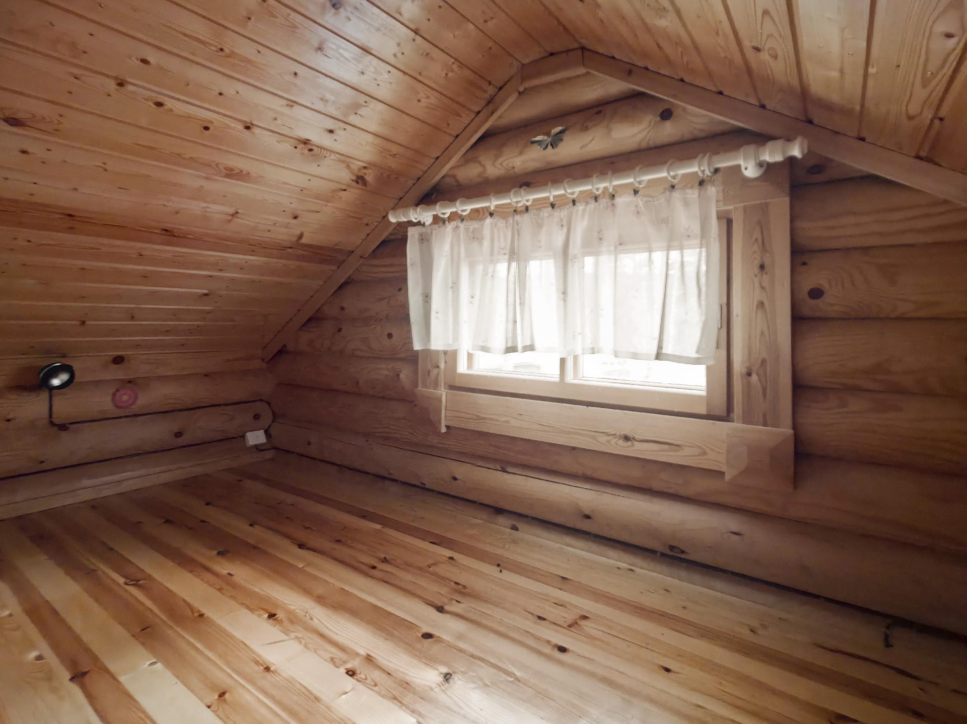 Toikanlahdentie 144, Ihaksela, Lappeenranta