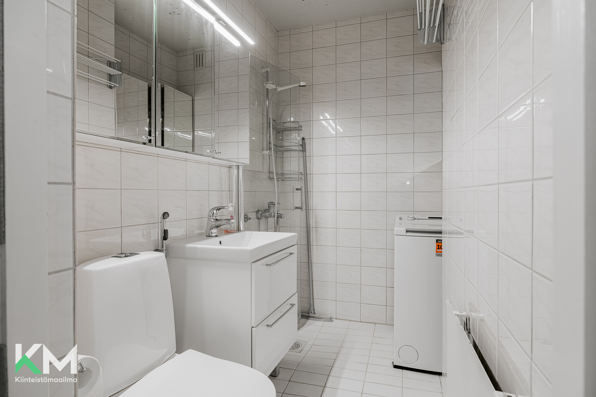 Koulukatu 40, Uppa, Seinäjoki