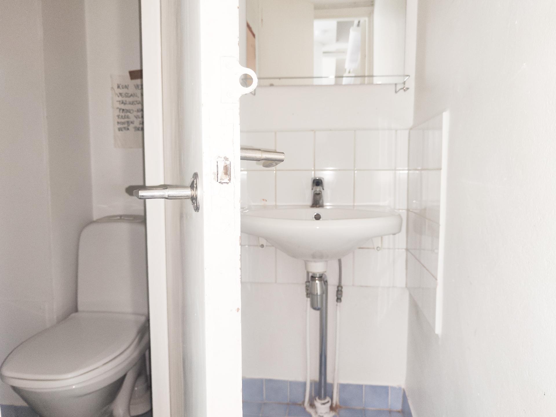 Isokaari 1, Lauttasaari, Helsinki