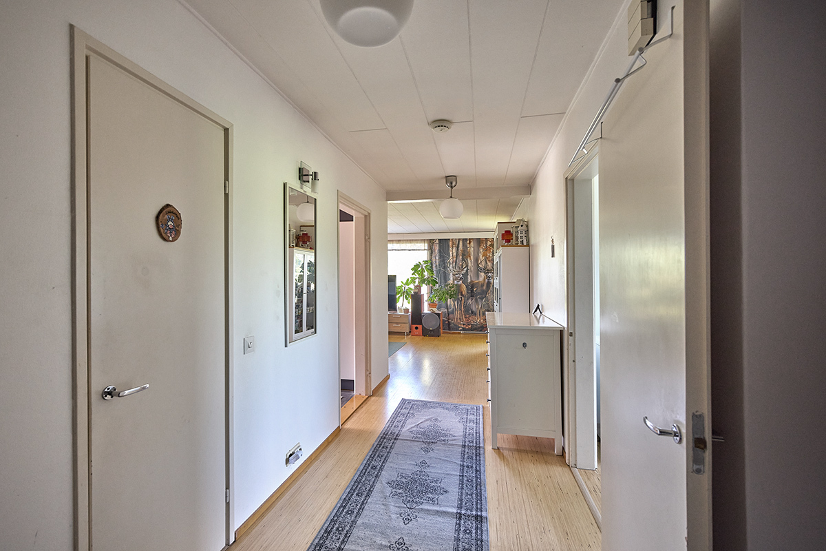 Hagantie 10, Kirkniemi, Lohja