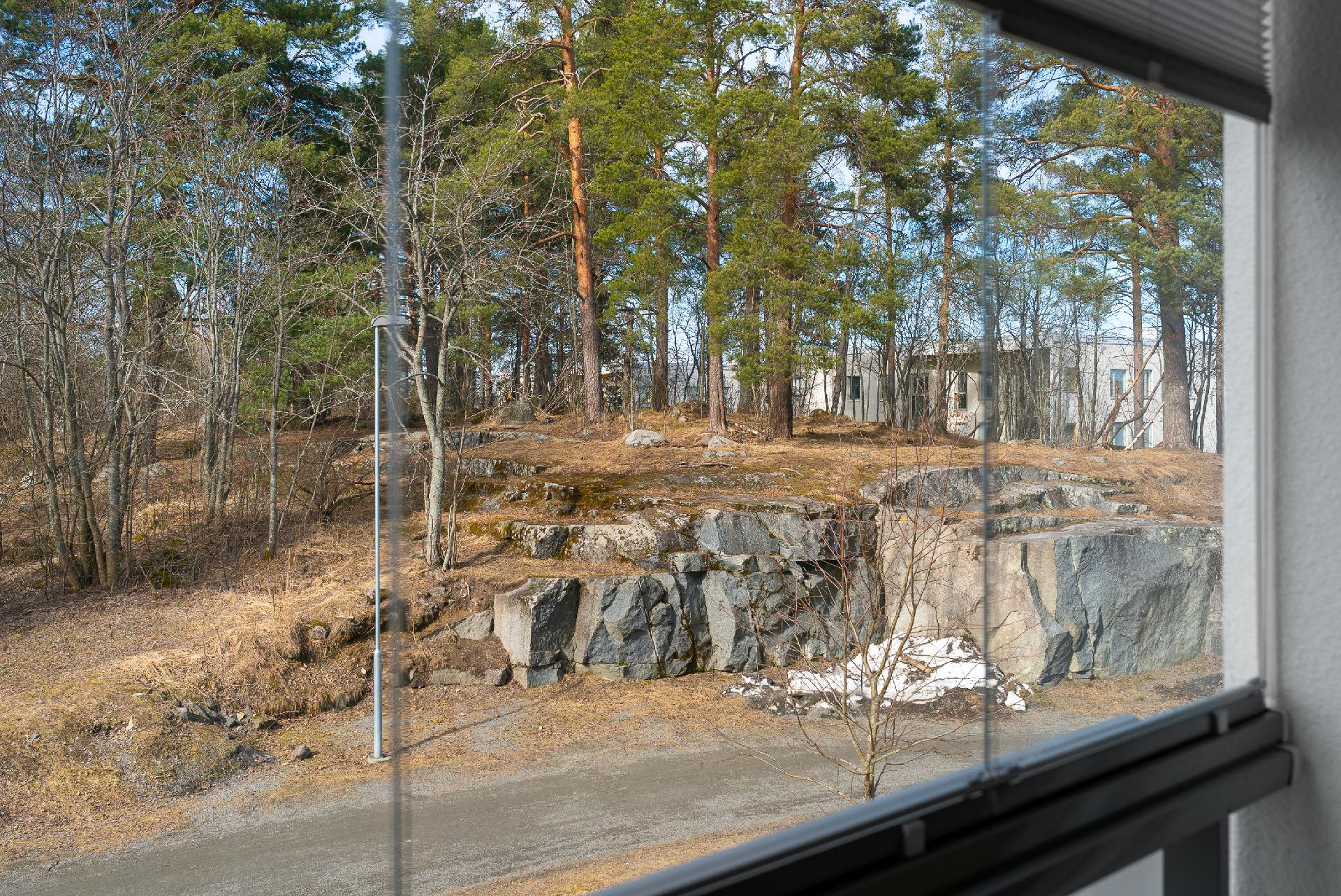 Tahvosentie 24, Pirttimäki, Jyväskylä