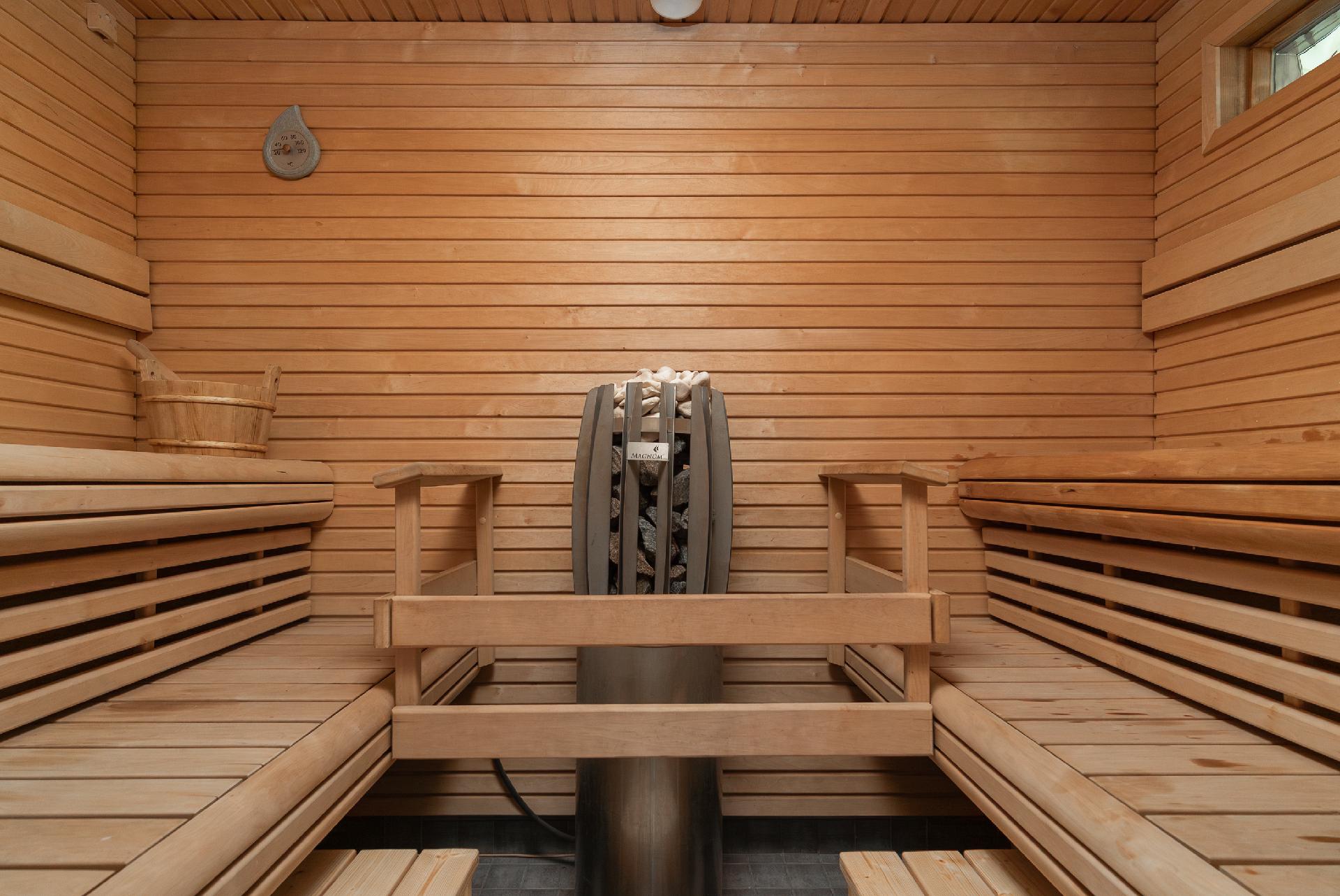 Tahvosentie 24, Pirttimäki, Jyväskylä